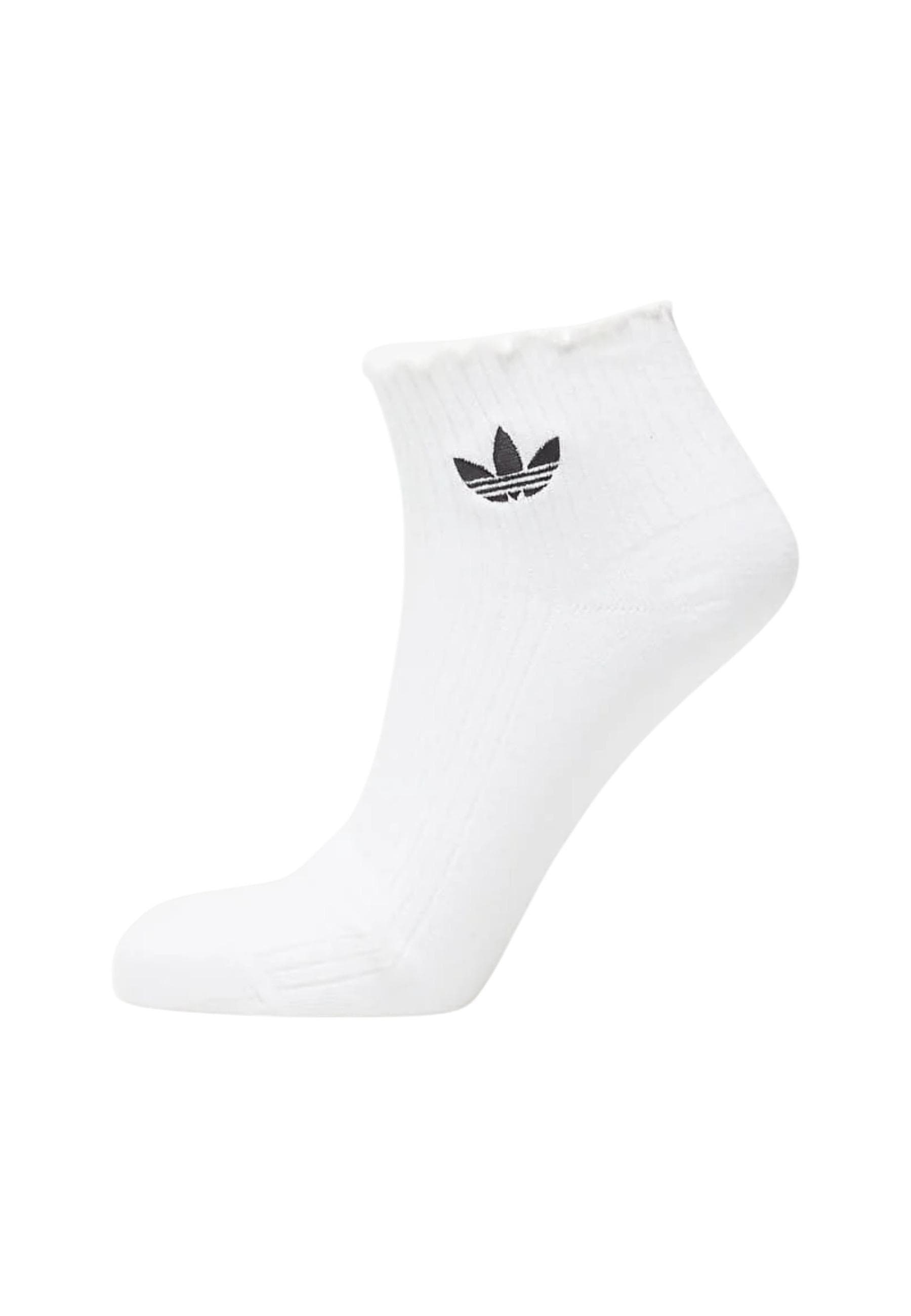 Adidas Originals Intimo Donna - Adidas Originals
