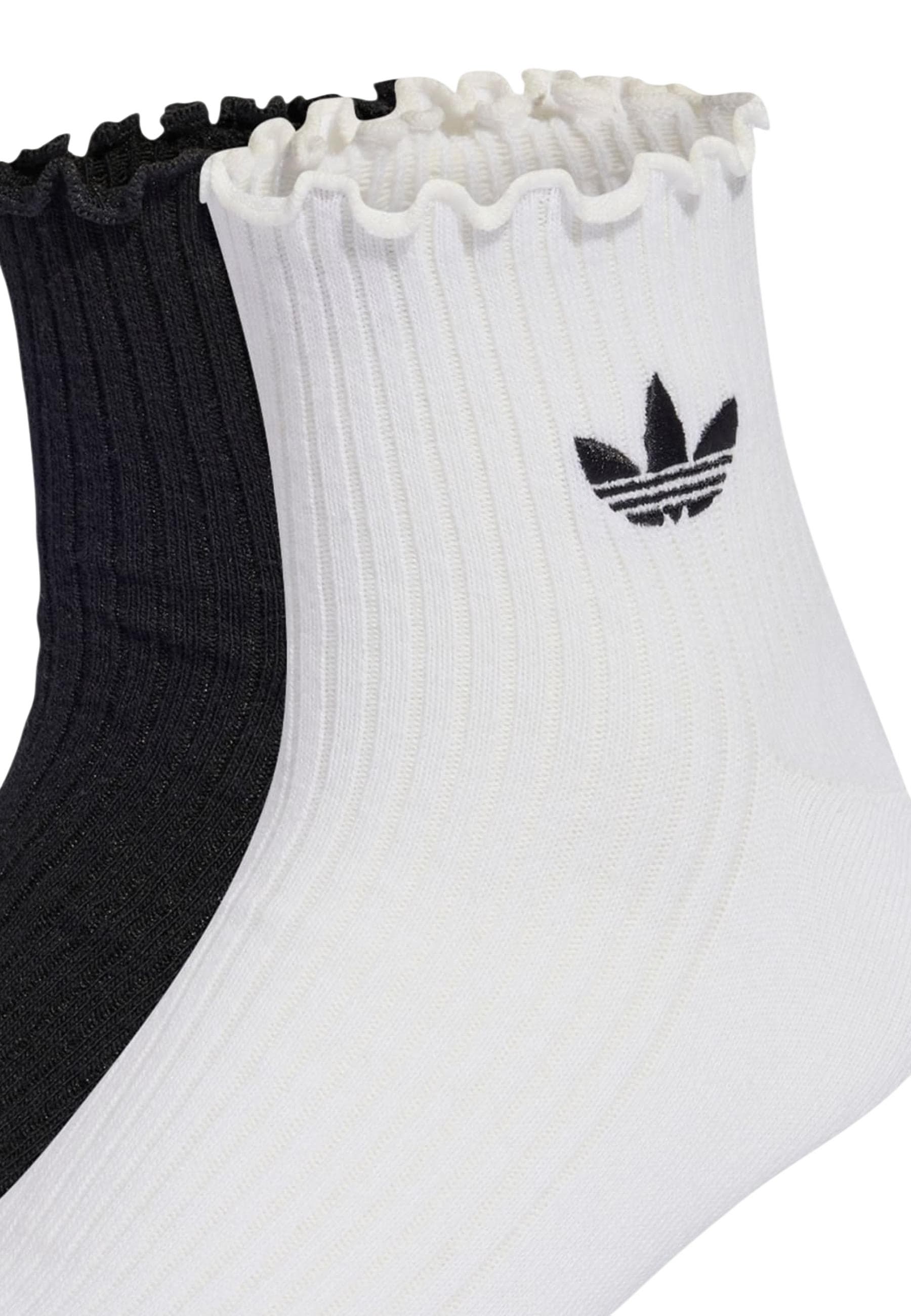 Adidas Originals Intimo Donna - Adidas Originals