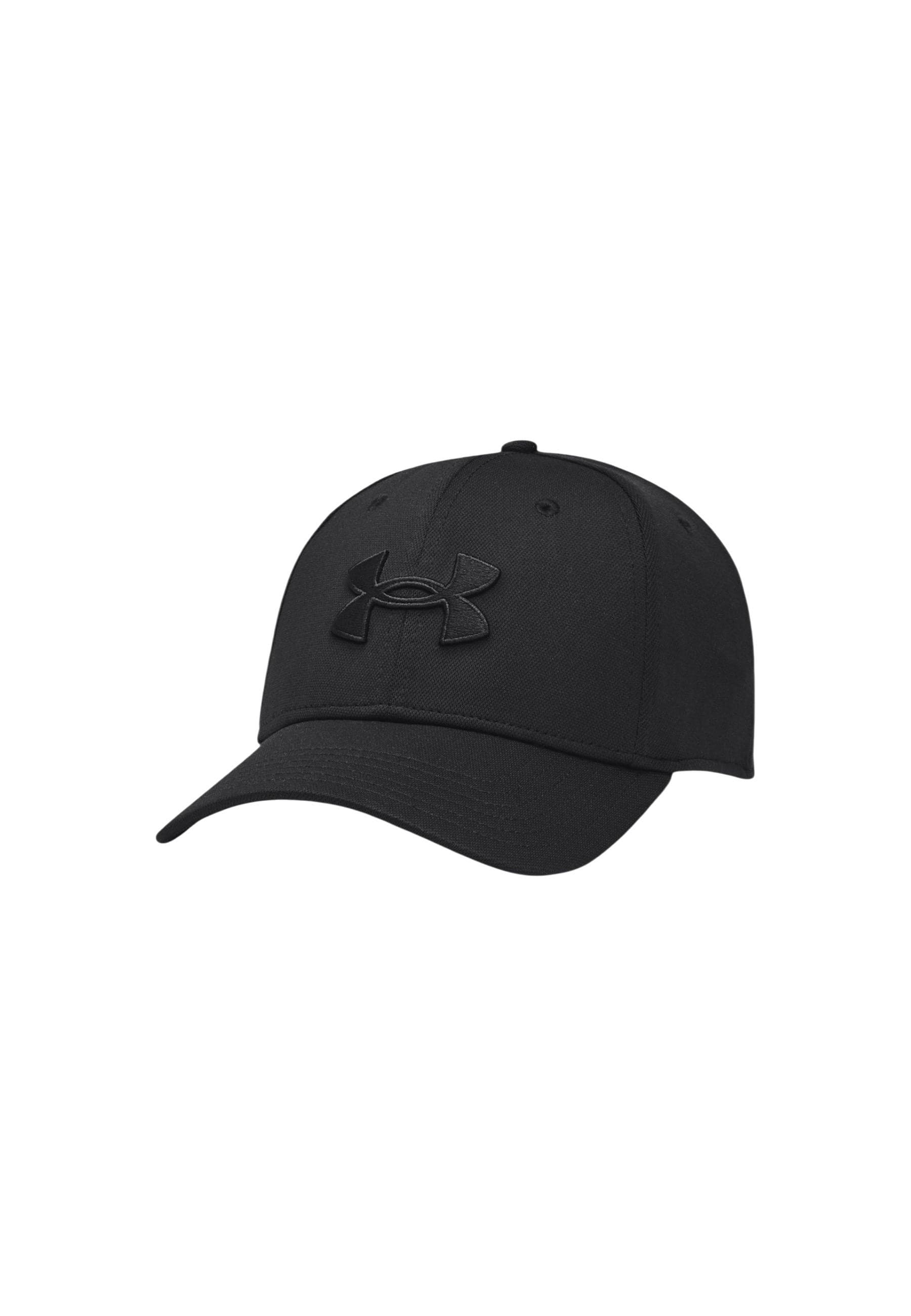 Under Armour Cappello Uomo - Under Armour