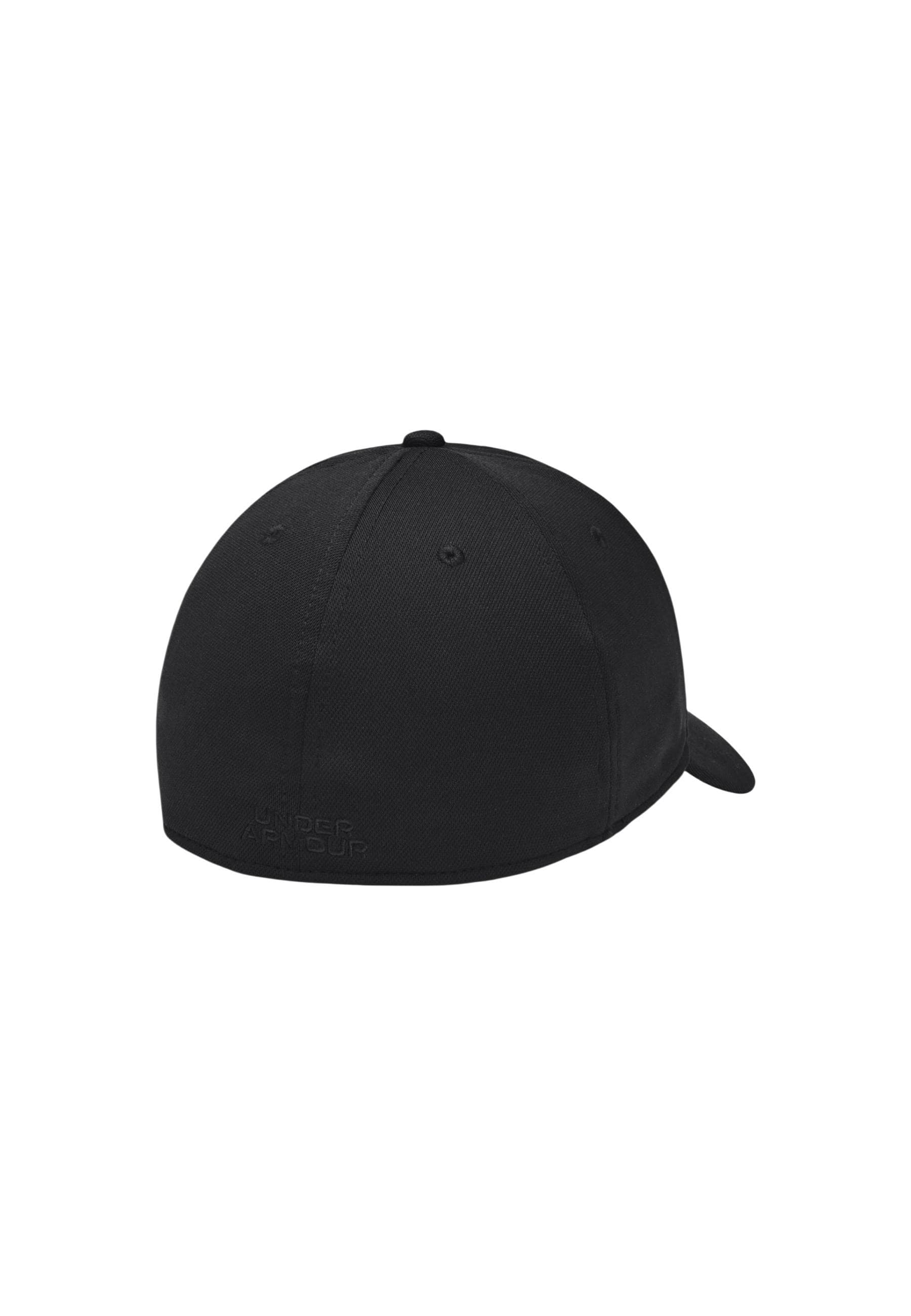 Under Armour Cappello Uomo - Under Armour