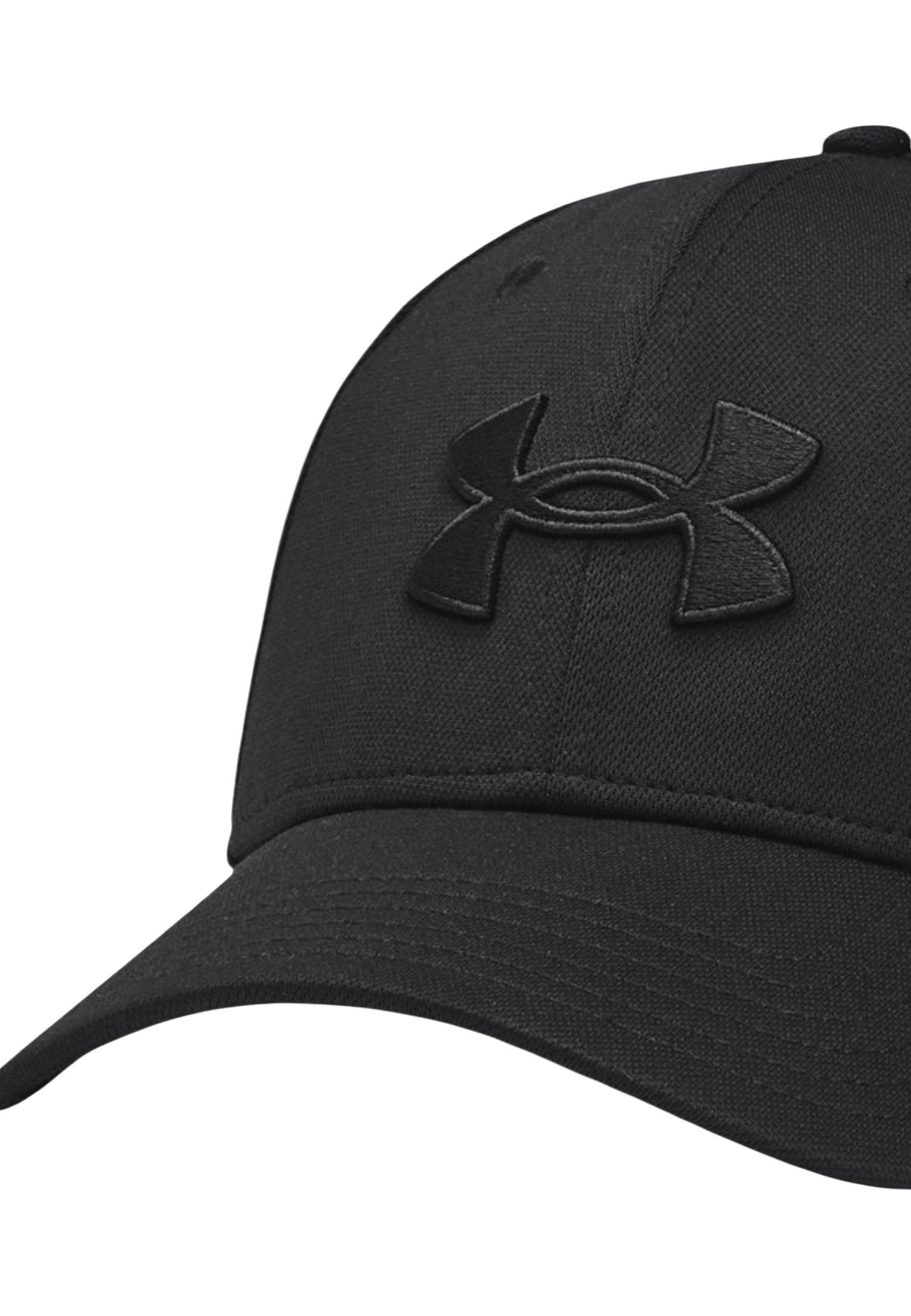 Under Armour Cappello Uomo - Under Armour