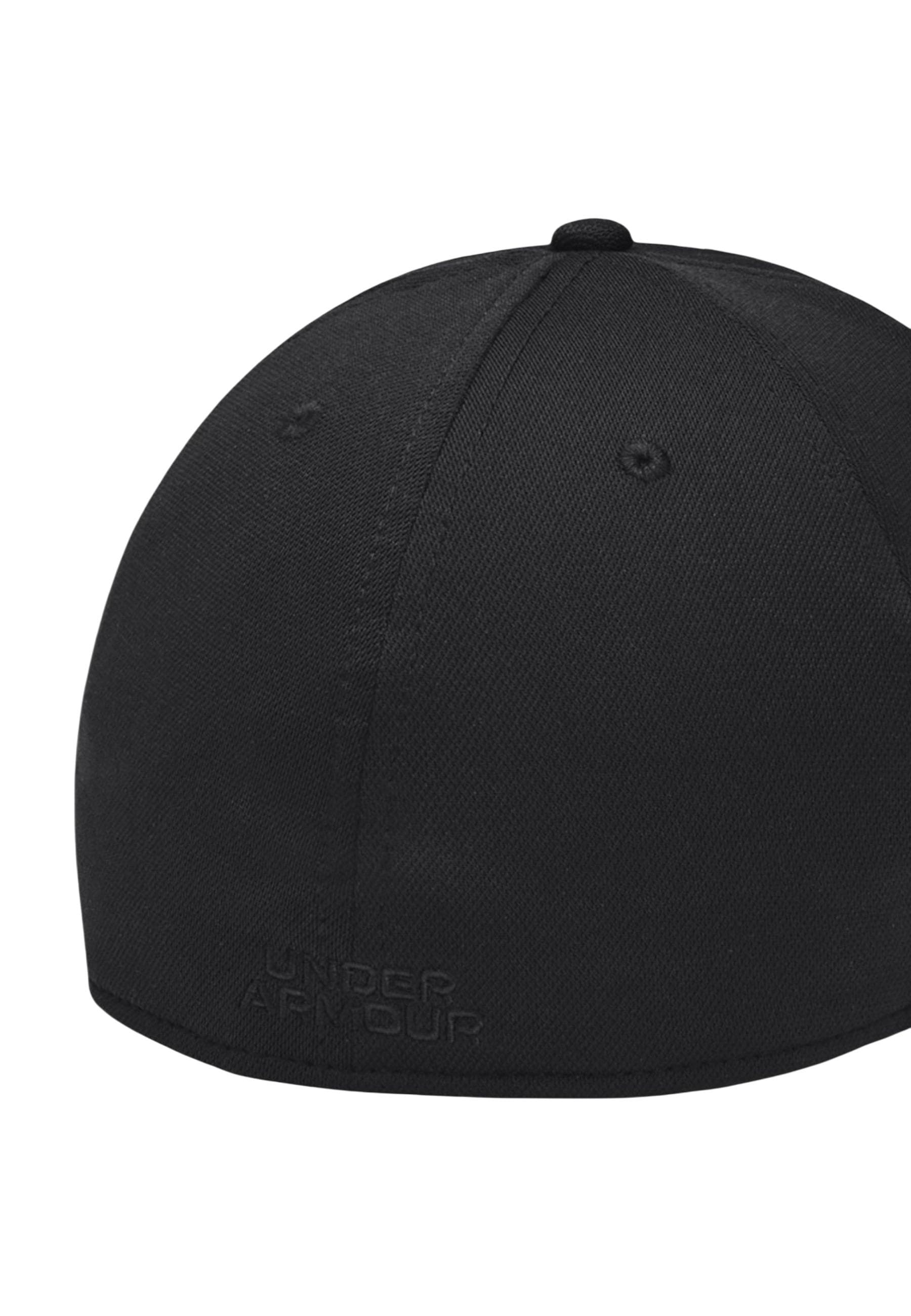 Under Armour Cappello Uomo - Under Armour