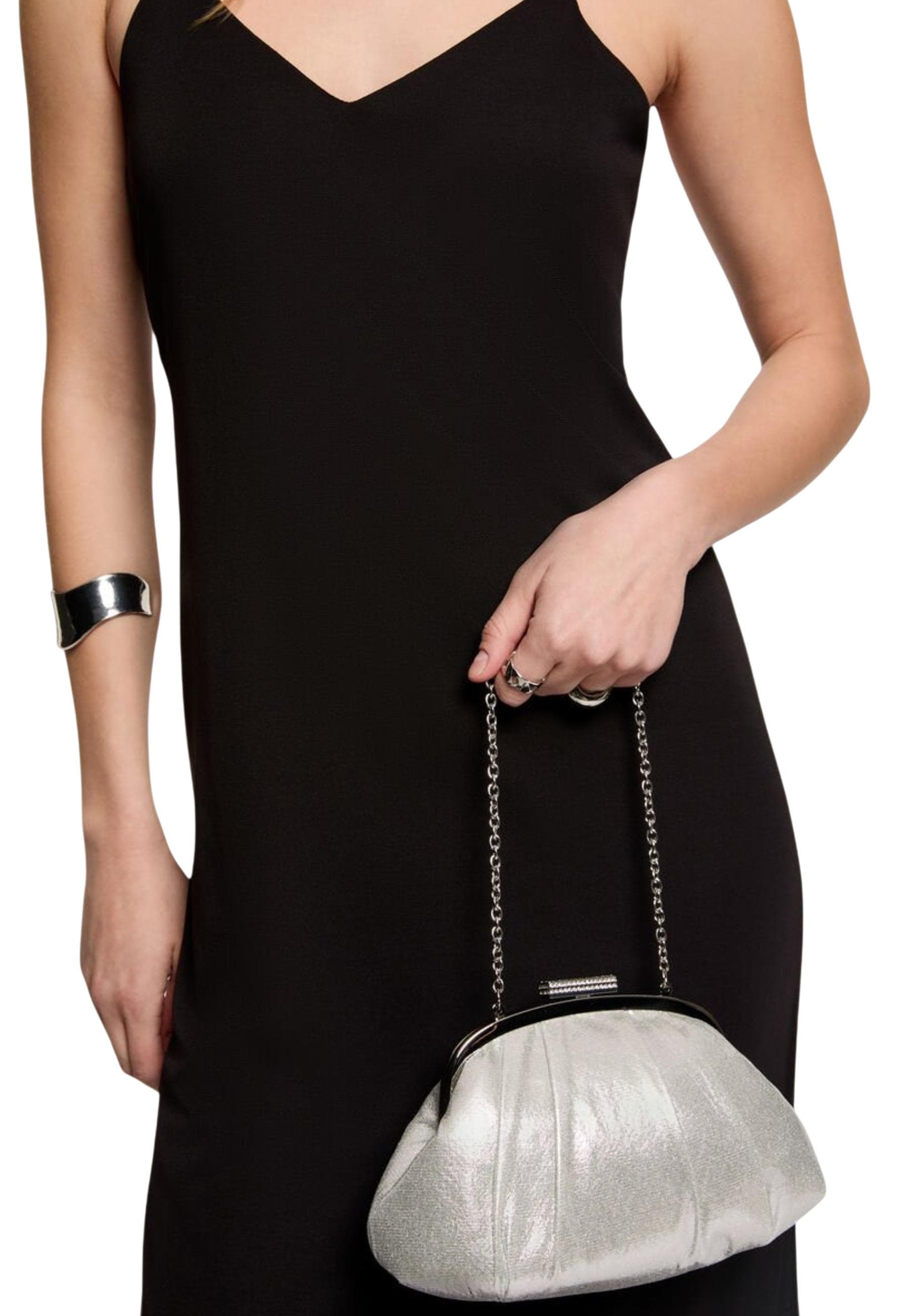 Morgan De Toi Borsa Donna - Morgan De Toi