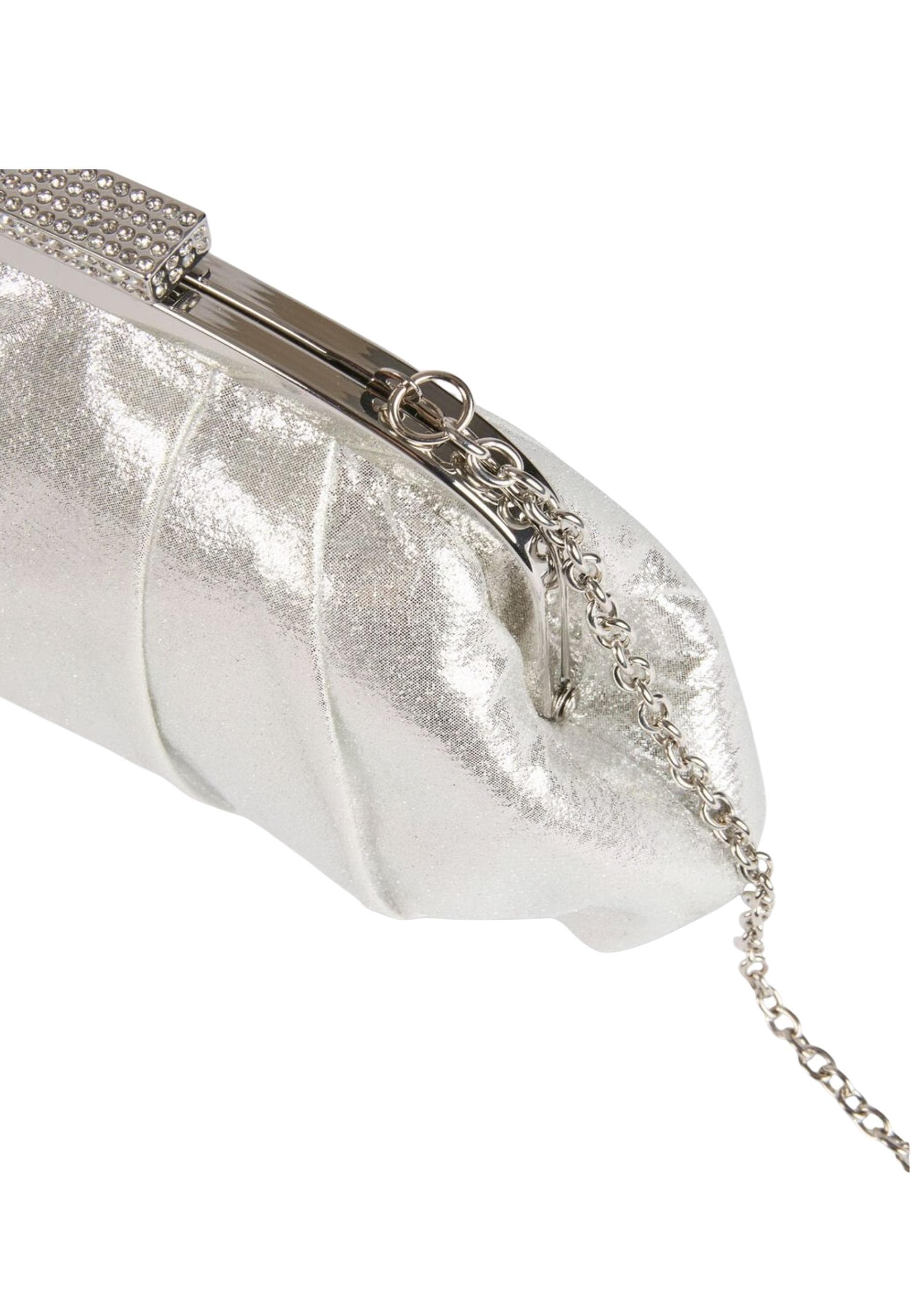 Morgan De Toi Borsa Donna - Morgan De Toi