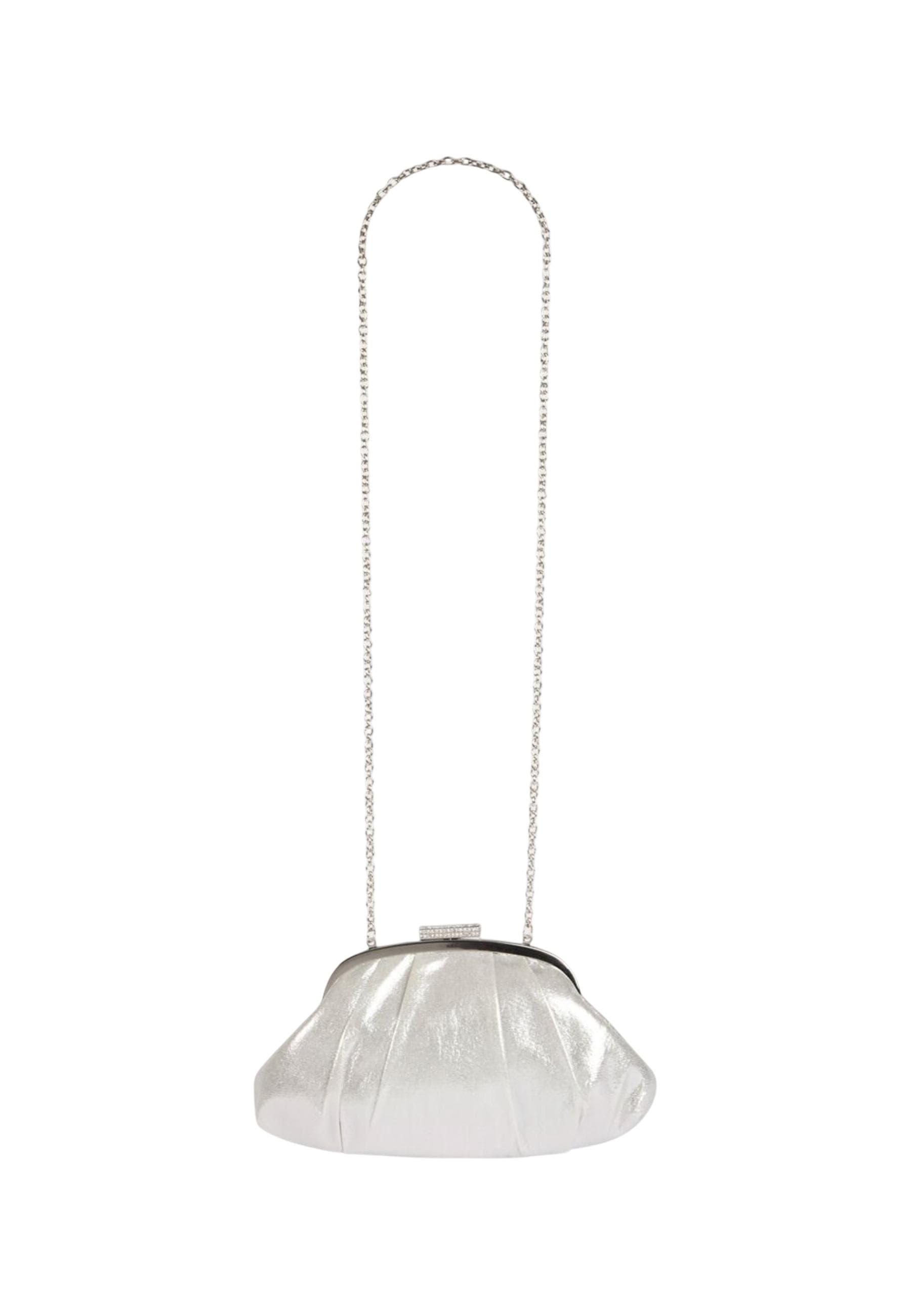 Morgan De Toi Borsa Donna - Morgan De Toi