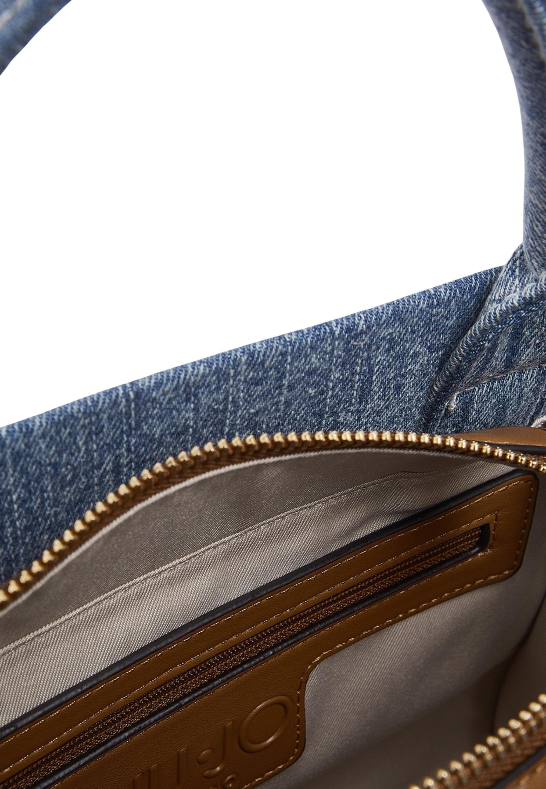 Liu Jo Borsa Donna - Liu Jo