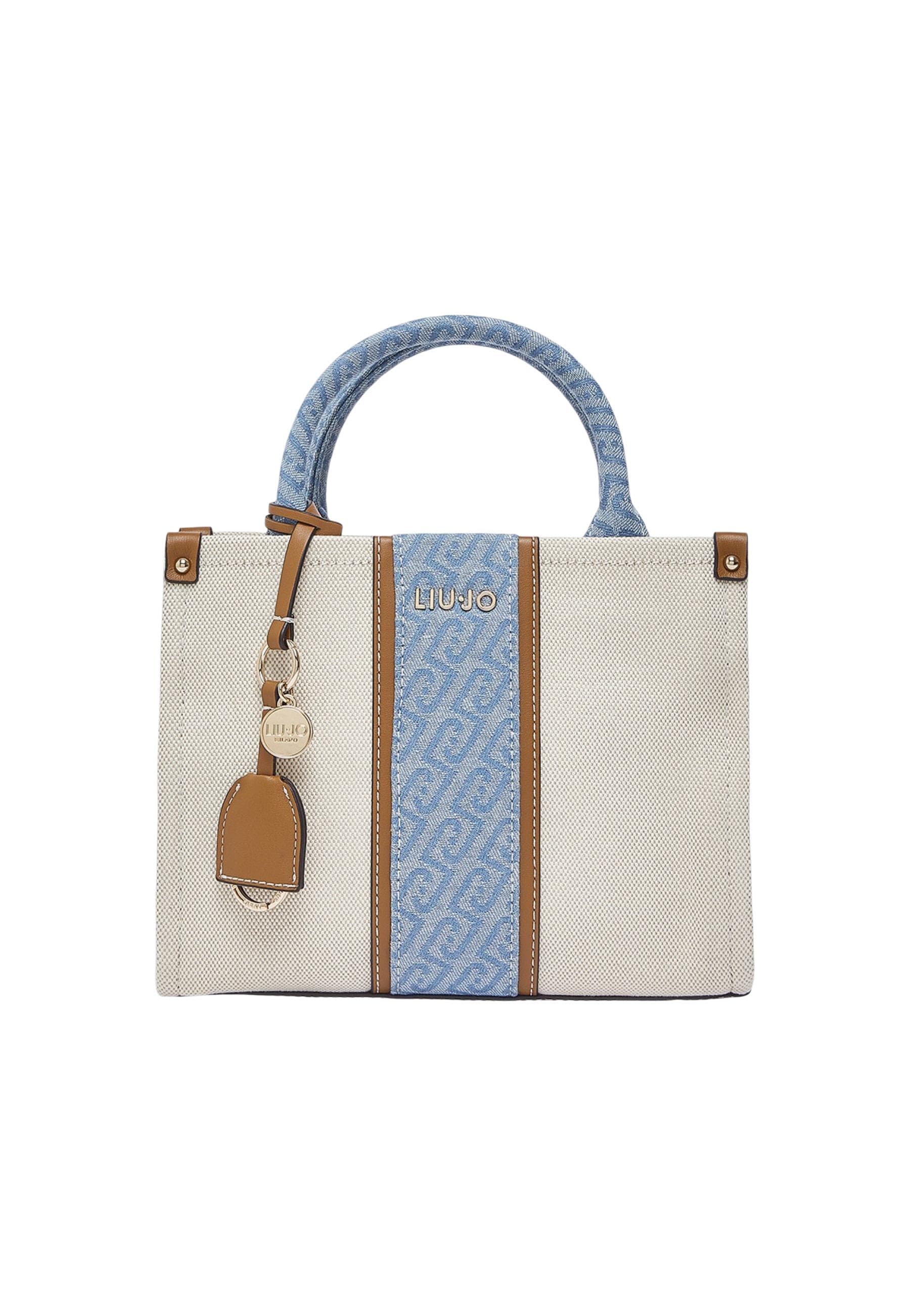 Liu Jo Borsa Donna - Liu Jo