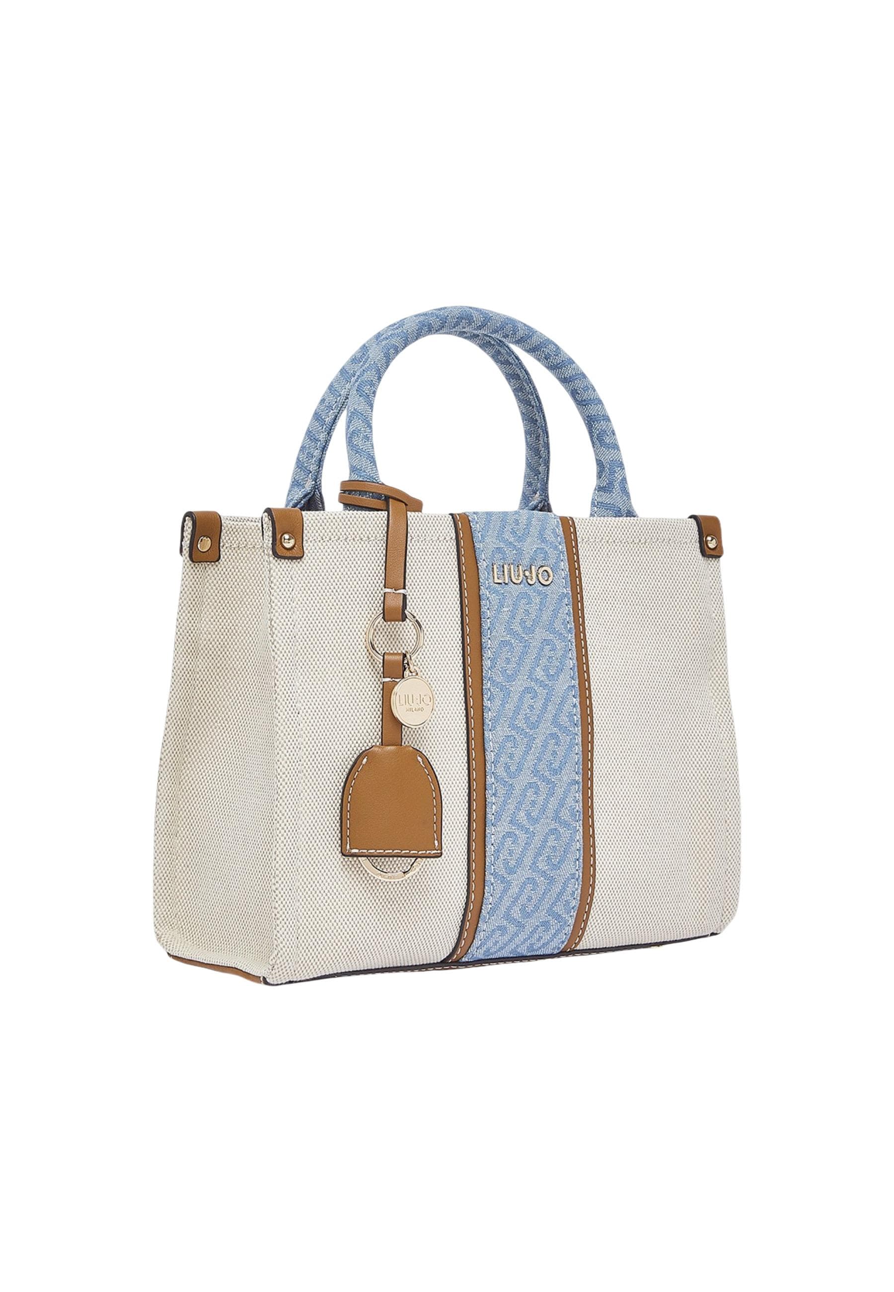 Liu Jo Borsa Donna - Liu Jo