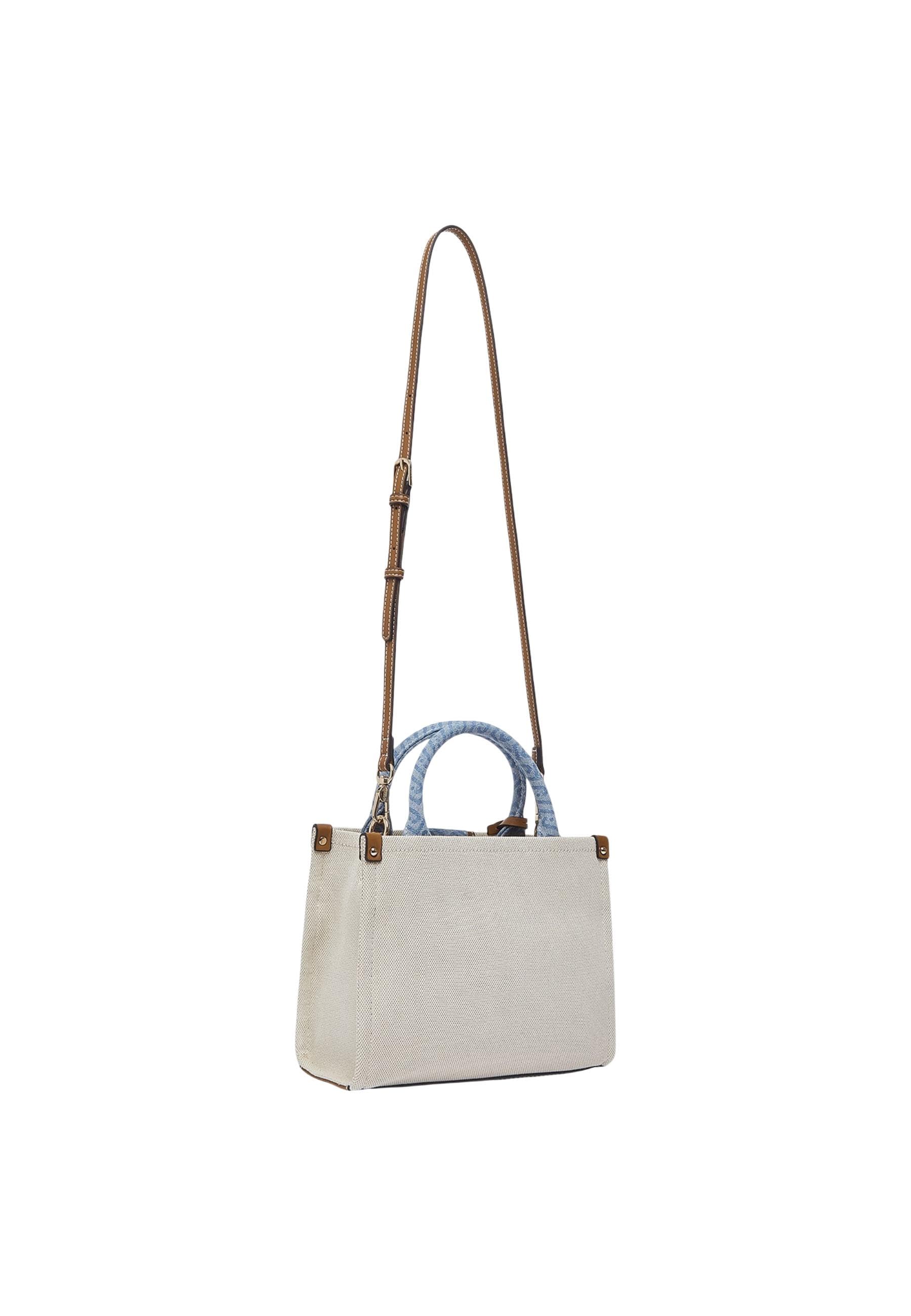 Liu Jo Borsa Donna - Liu Jo