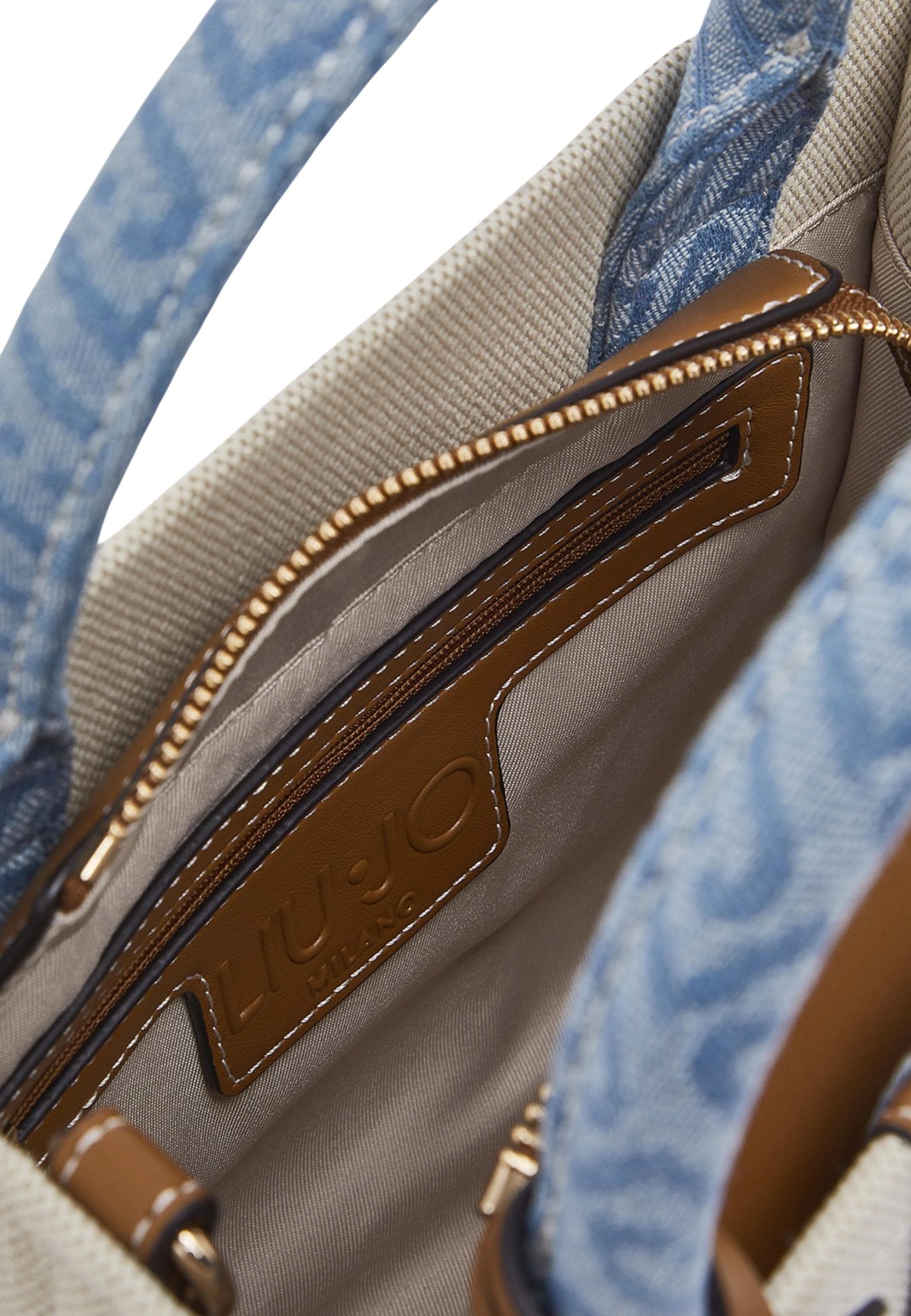 Liu Jo Borsa Donna - Liu Jo