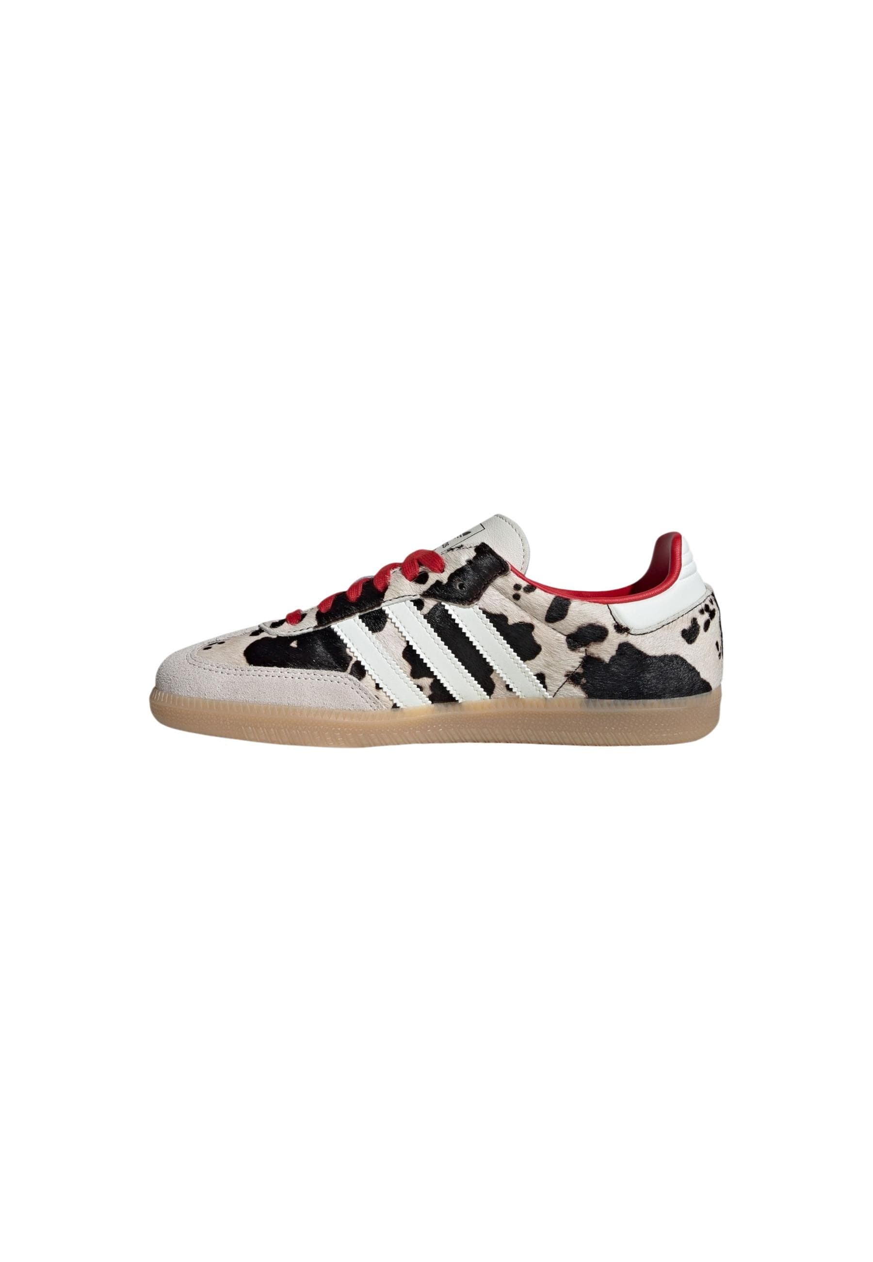 Adidas Originals Sneakers Donna - Adidas Originals