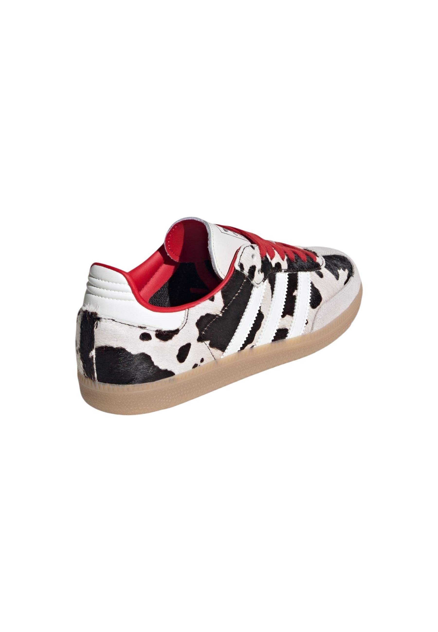 Adidas Originals Sneakers Donna - Adidas Originals