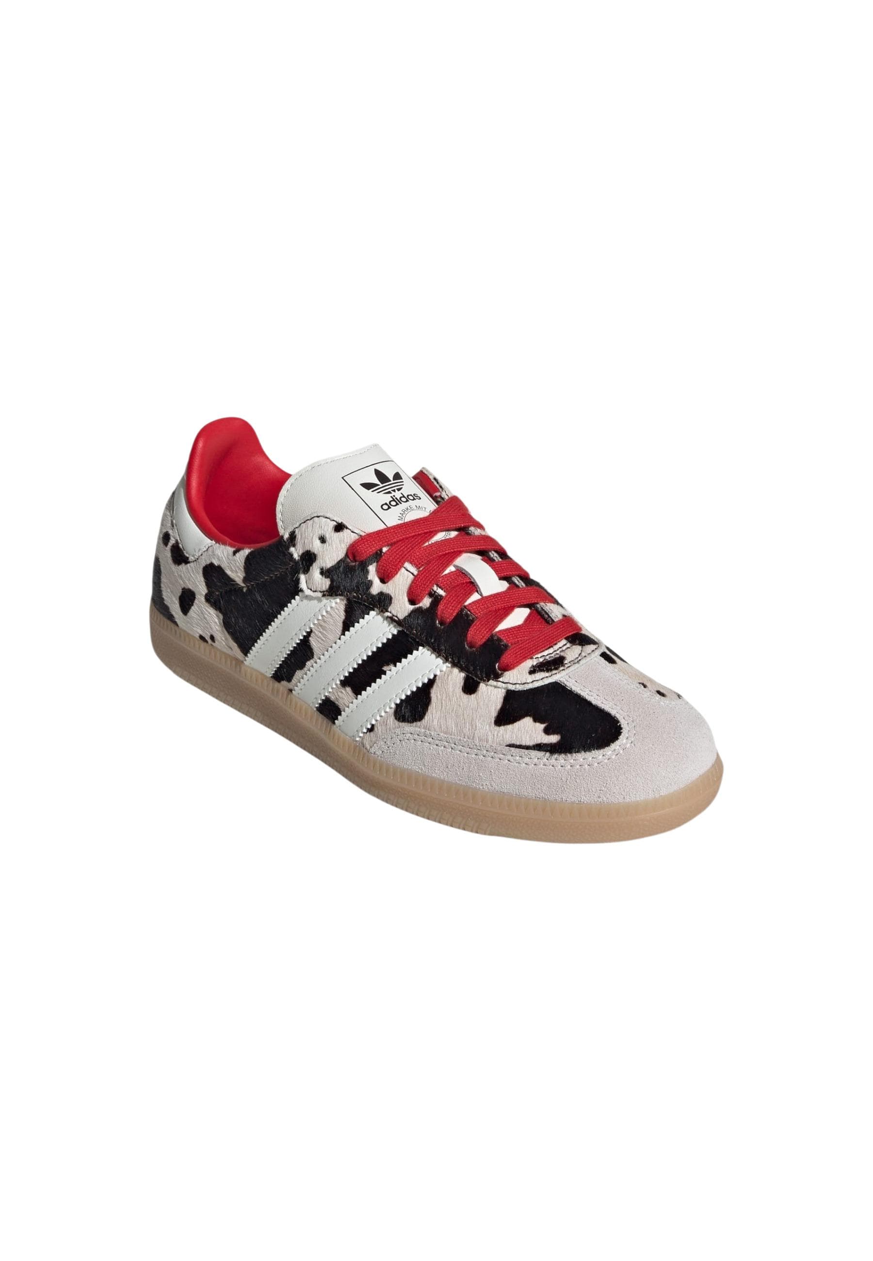 Adidas Originals Sneakers Donna - Adidas Originals
