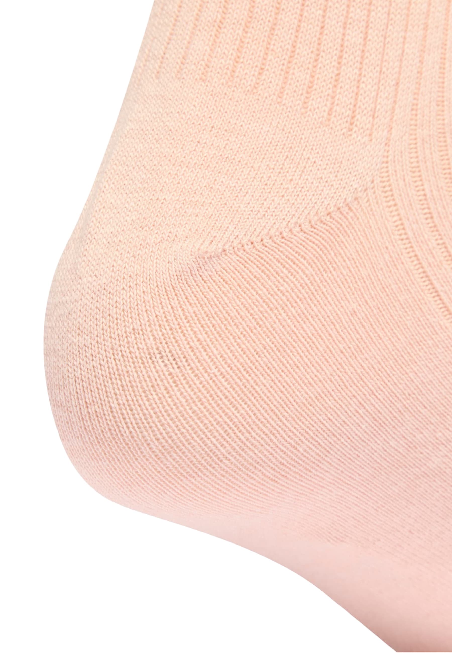 Adidas Originals Intimo Donna - Adidas Originals