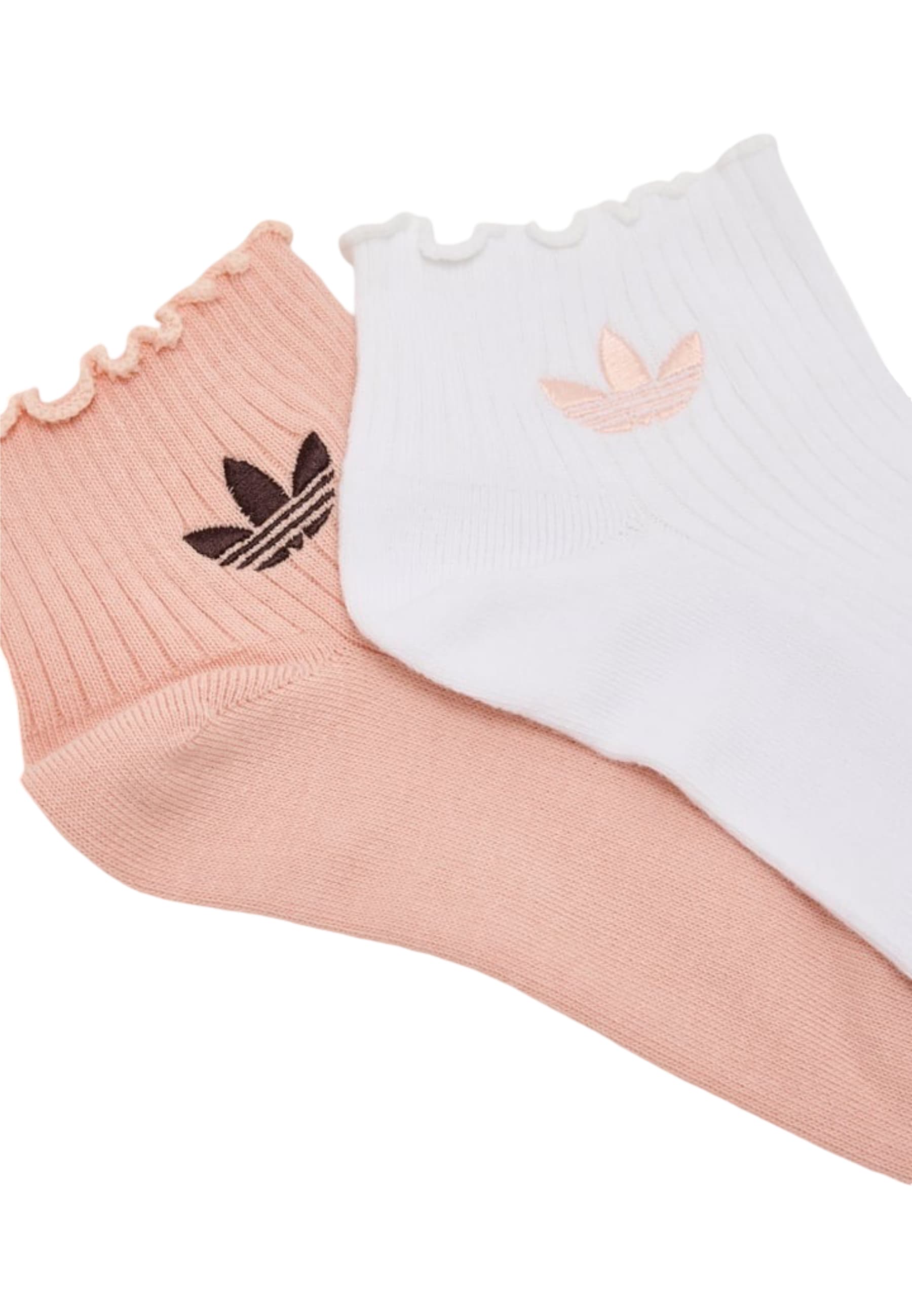 Adidas Originals Intimo Donna - Adidas Originals