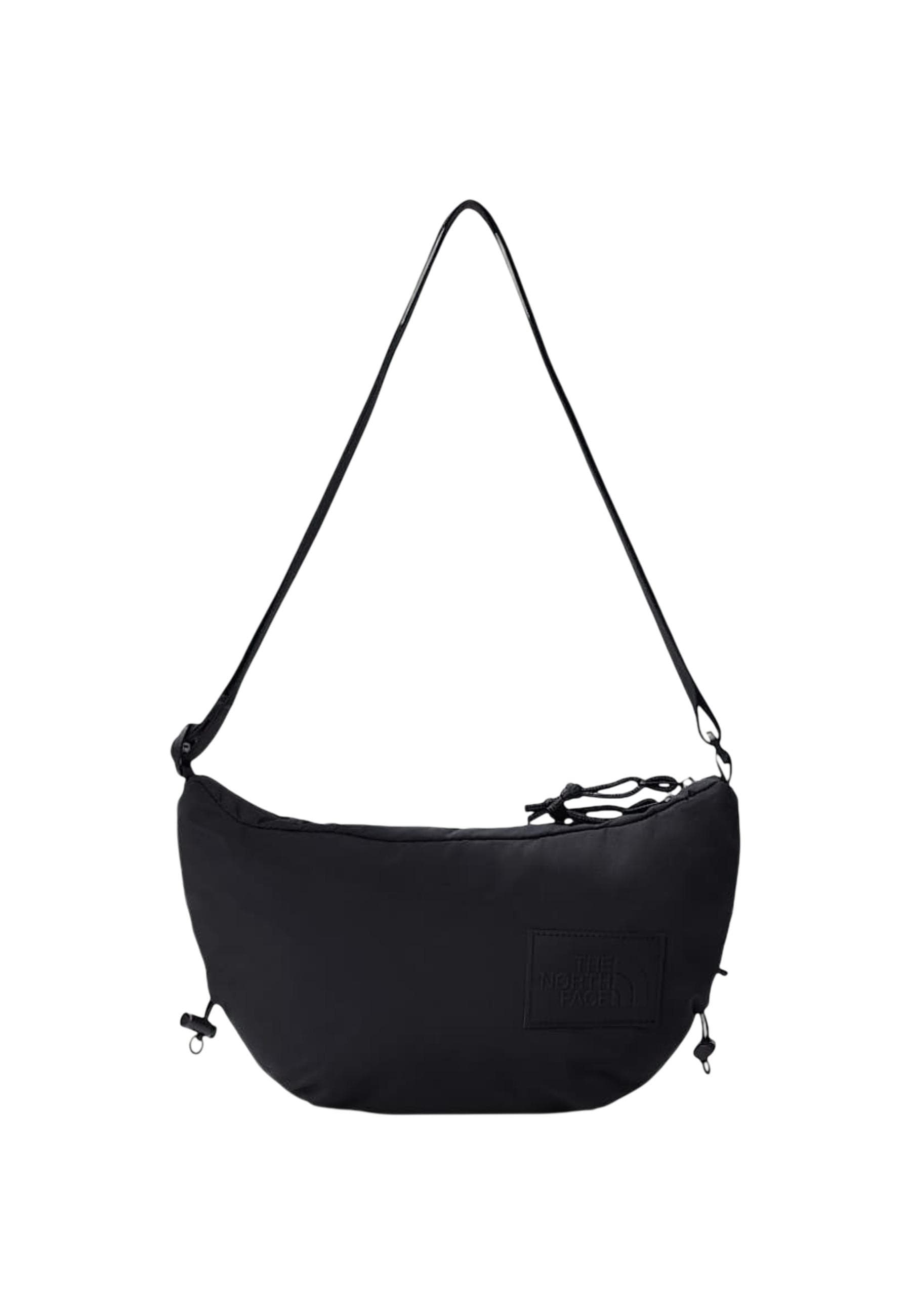 The North Face Borsa Donna - The North Face