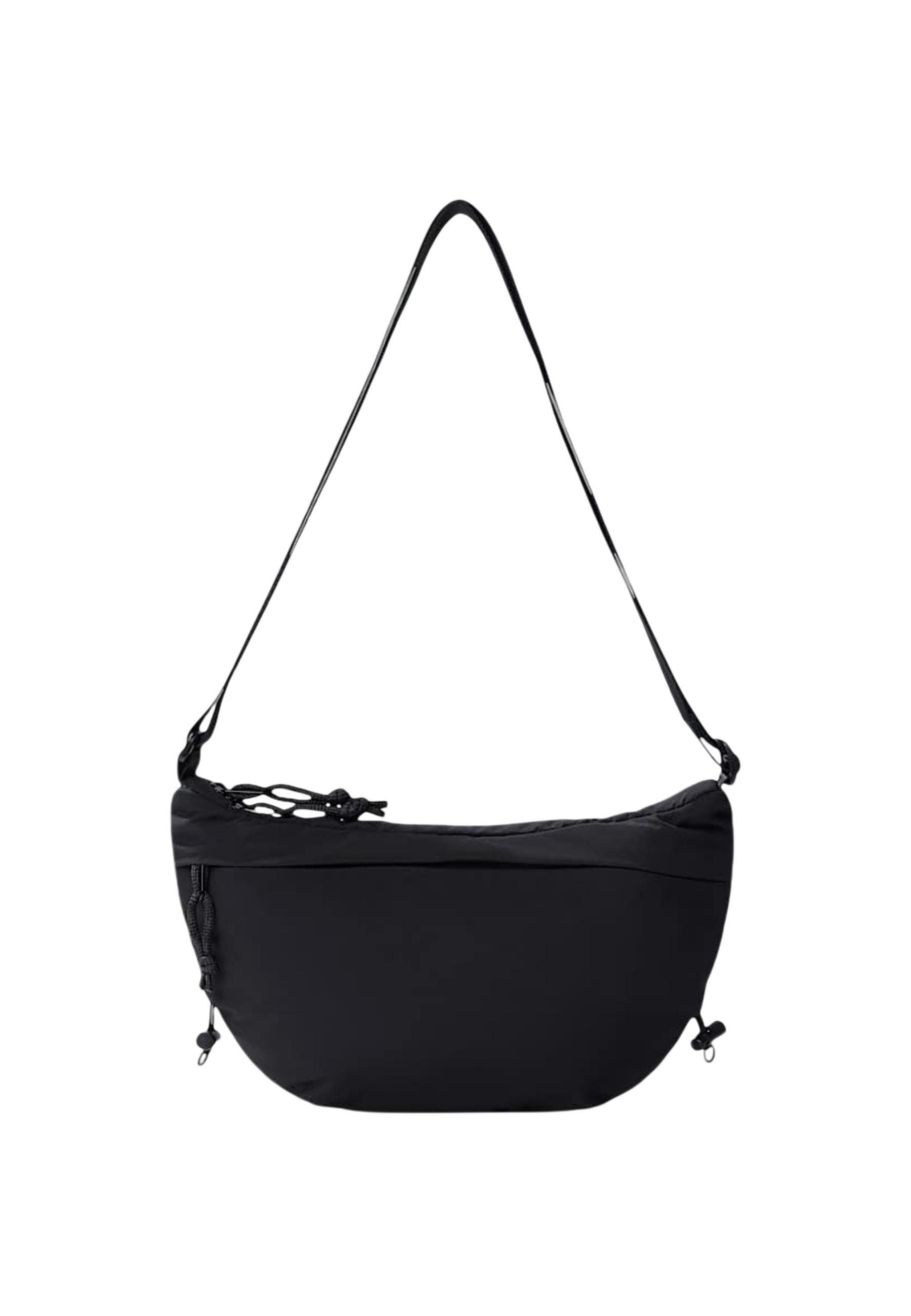 The North Face Borsa Donna - The North Face