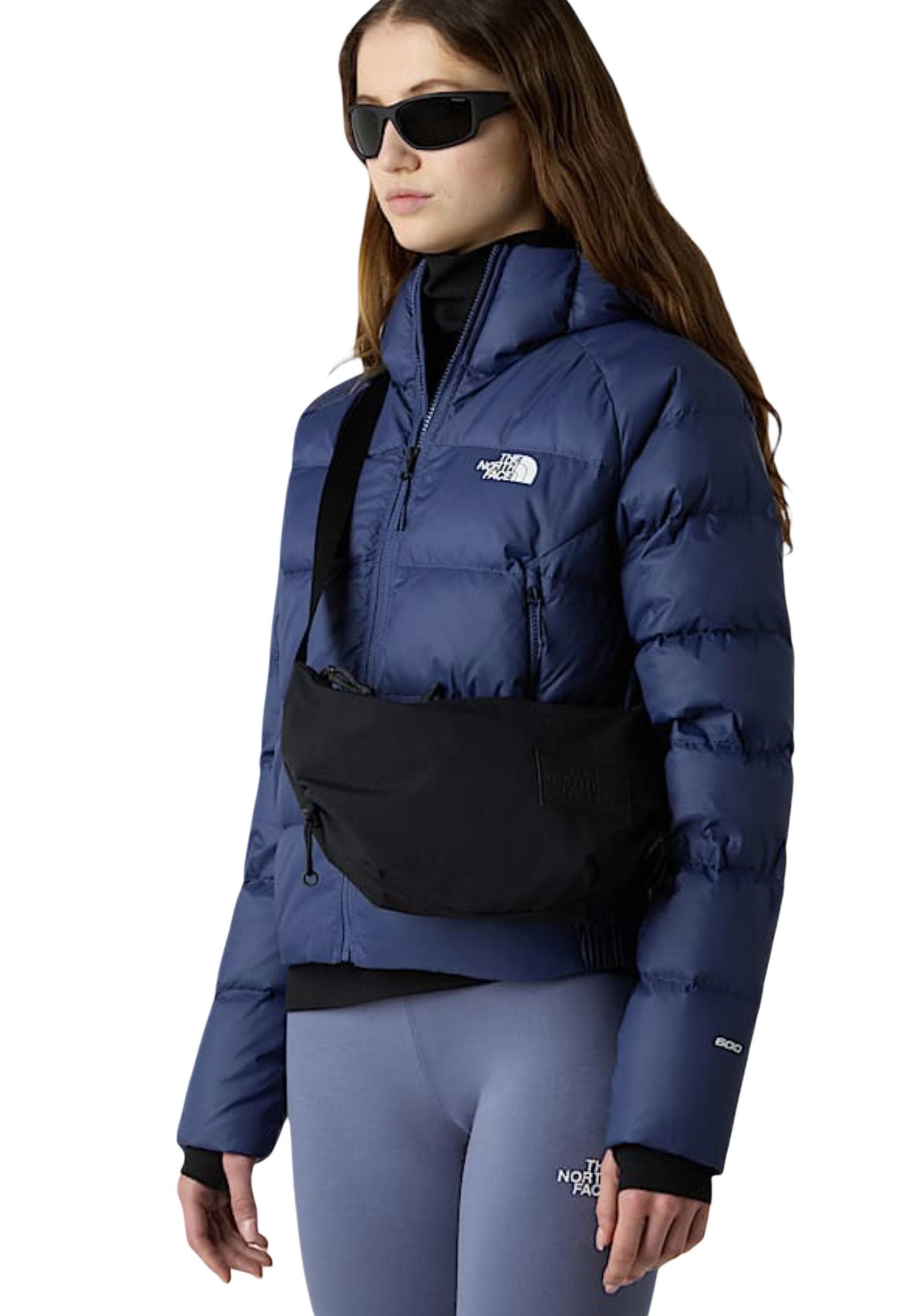 The North Face Borsa Donna - The North Face