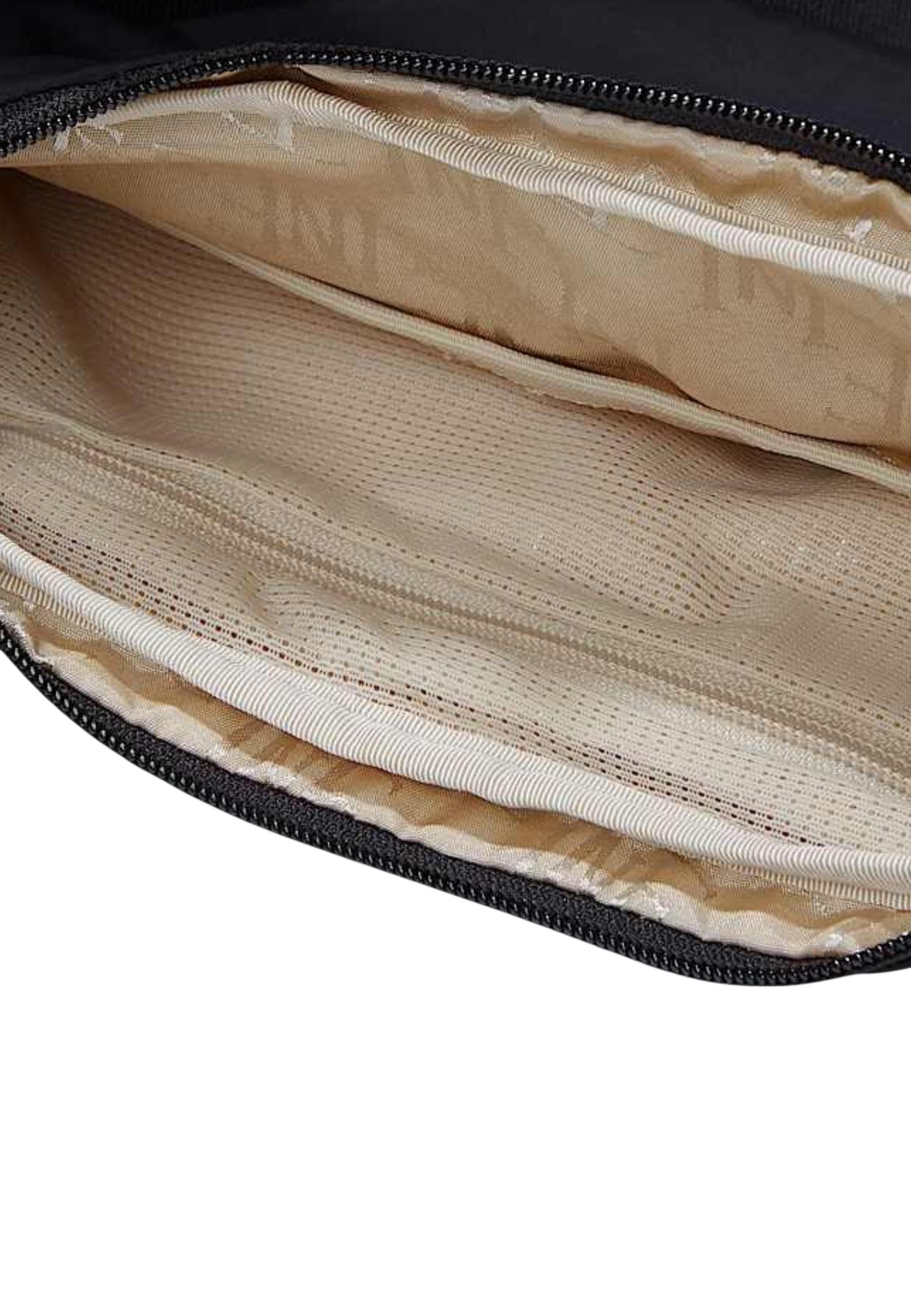 The North Face Borsa Donna - The North Face