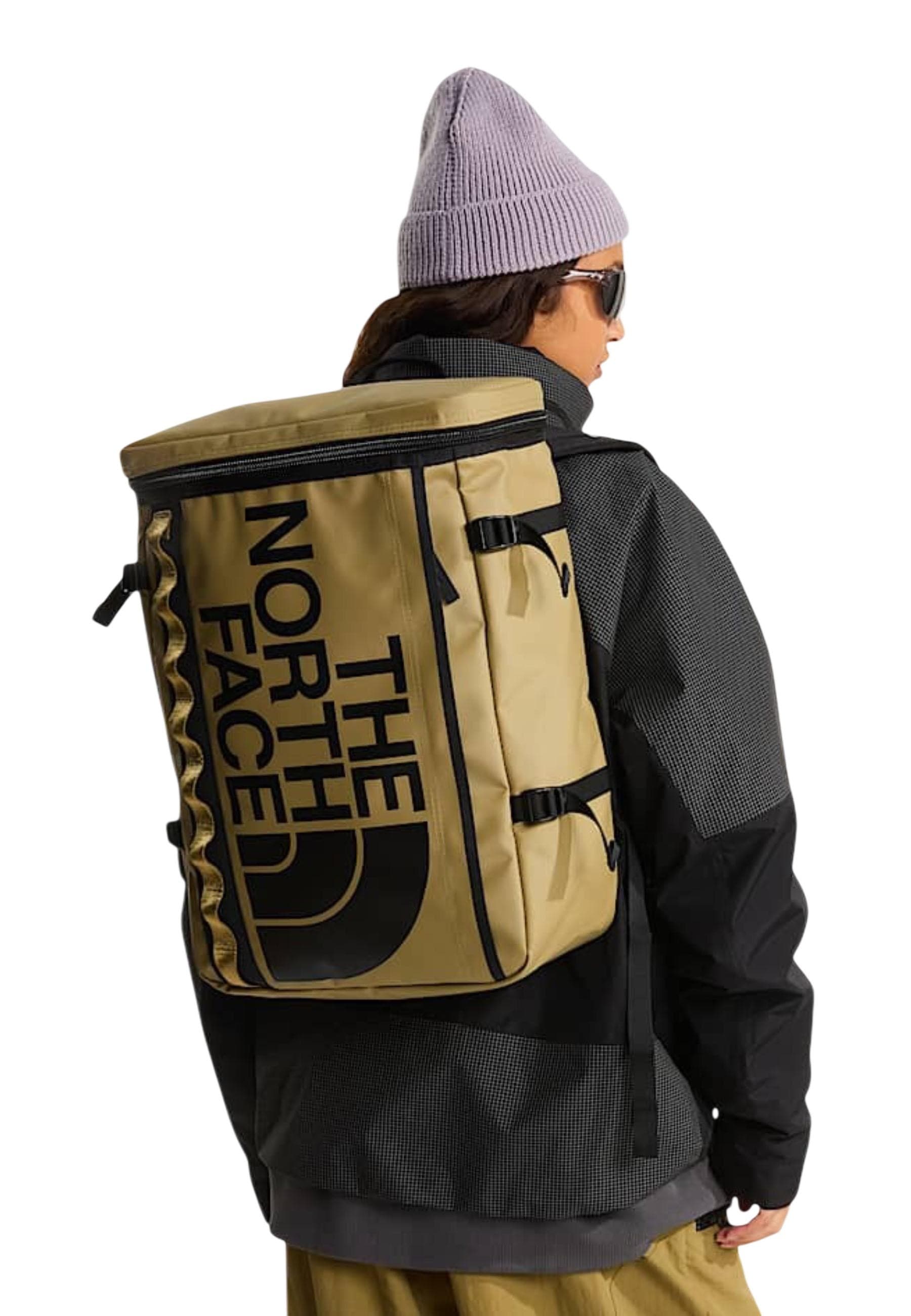 The North Face Borsa Uomo - The North Face