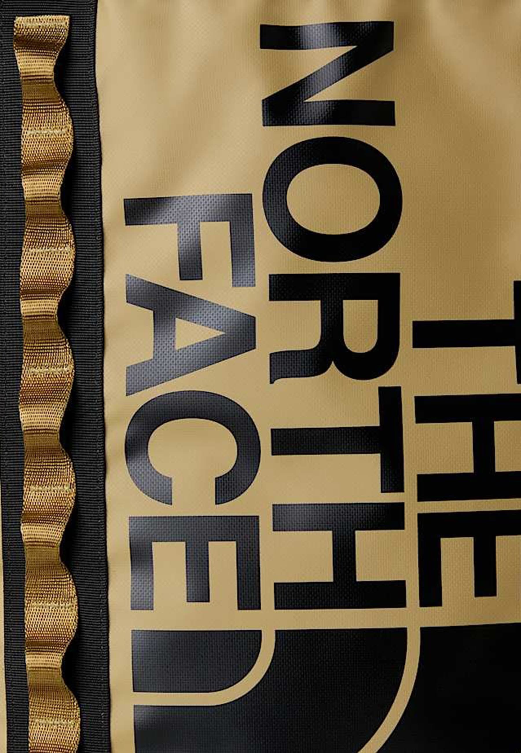 The North Face Borsa Uomo - The North Face