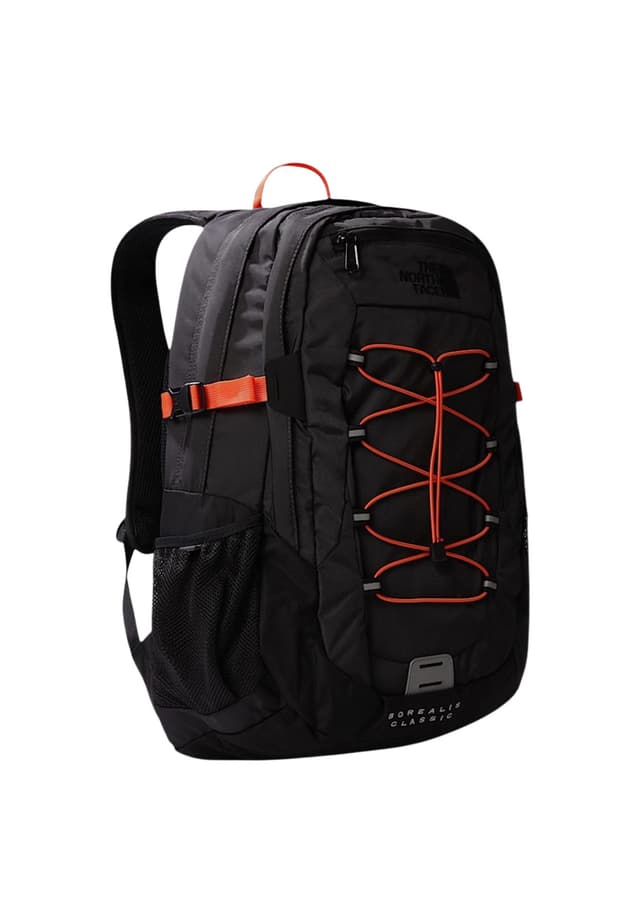 The North Face Чанта МЪЖe