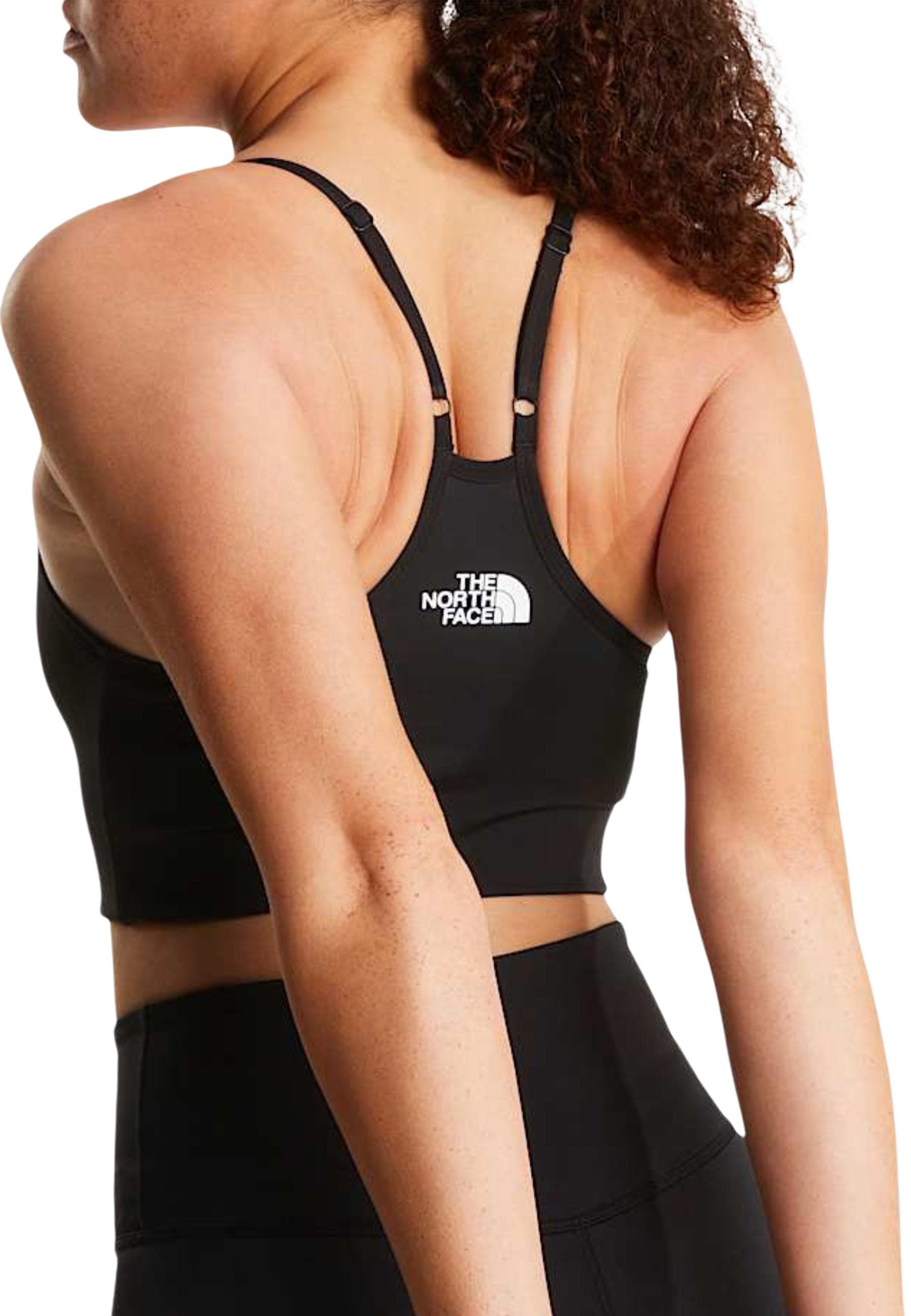 The North Face Top Donna - The North Face