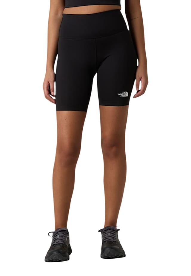 The North Face Панталони Жени