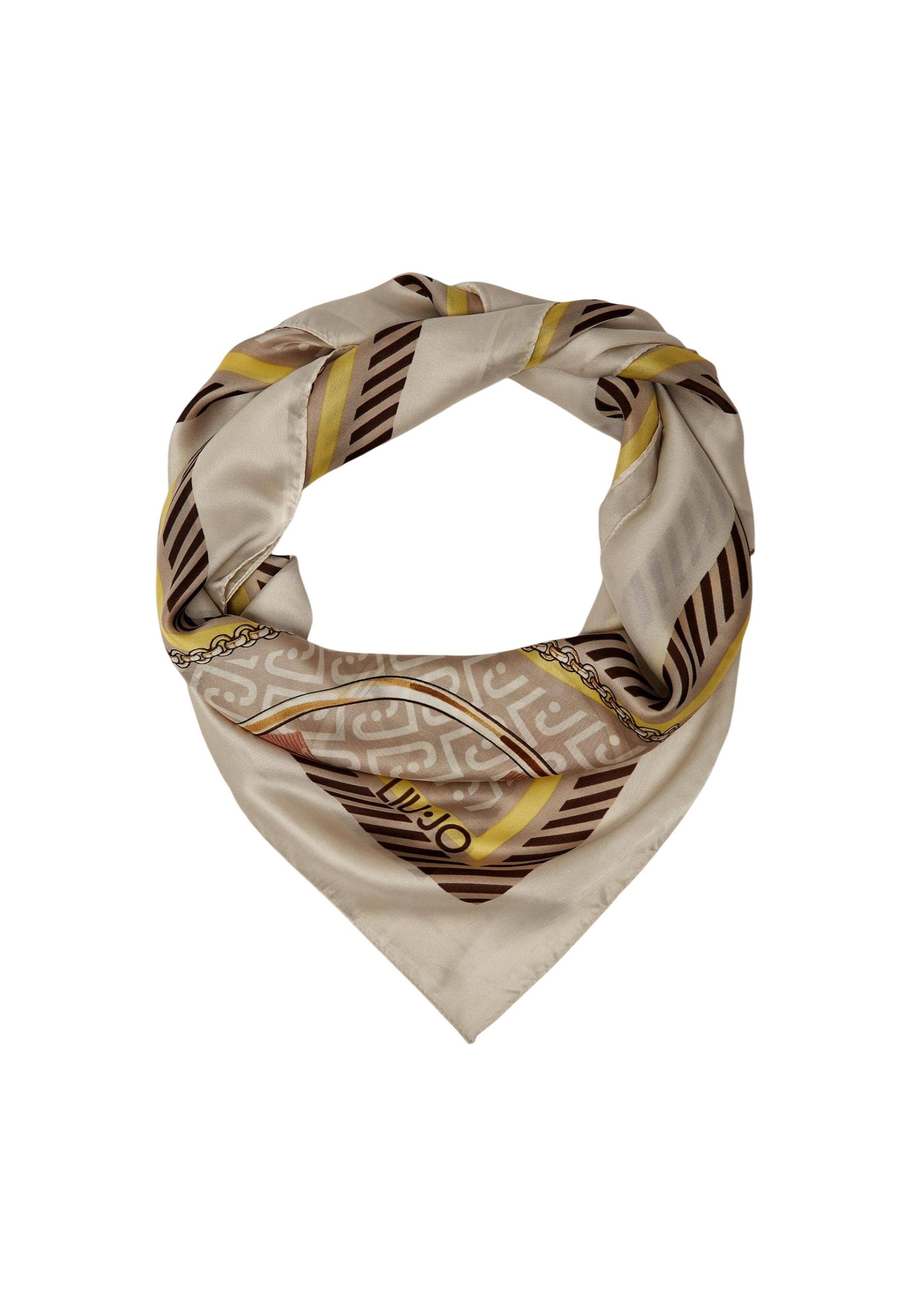 Liu Jo Sciarpa Donna - Liu Jo