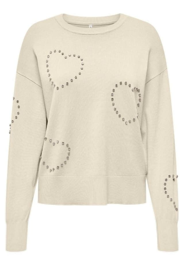 Only Плетиво Жени