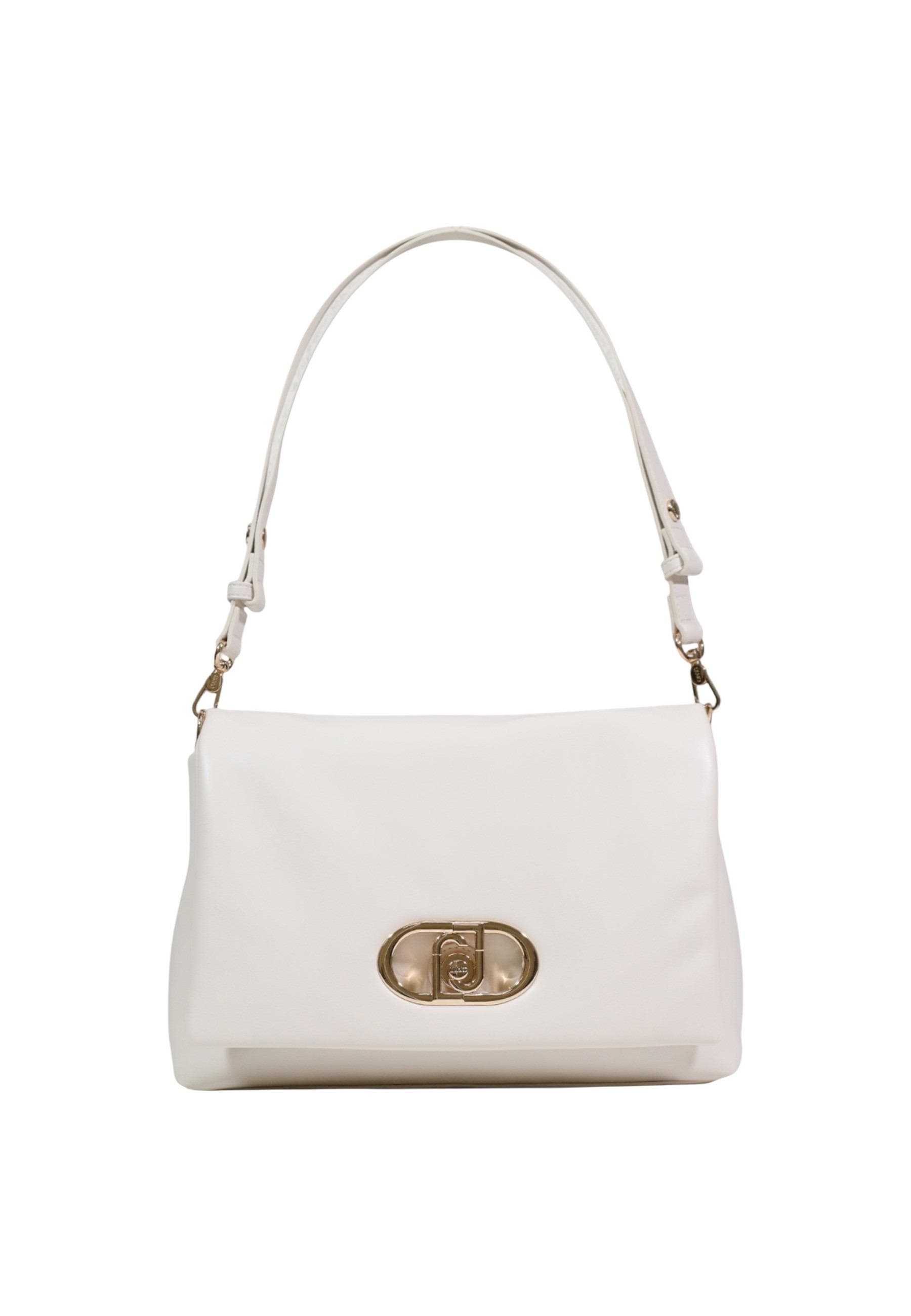 Liu Jo Borsa Donna - Liu Jo