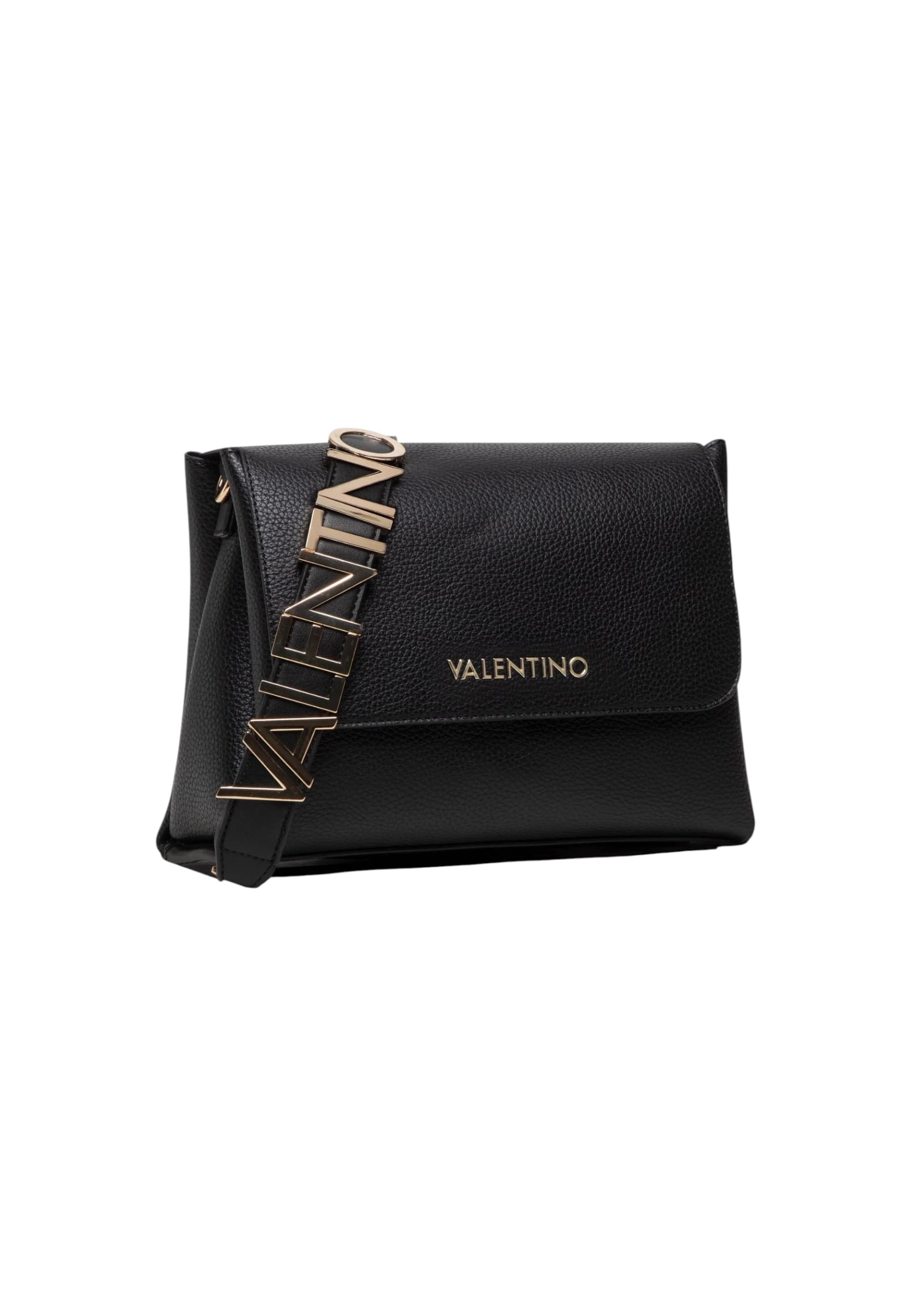 Valentino Bags Borsa Donna - Valentino Bags