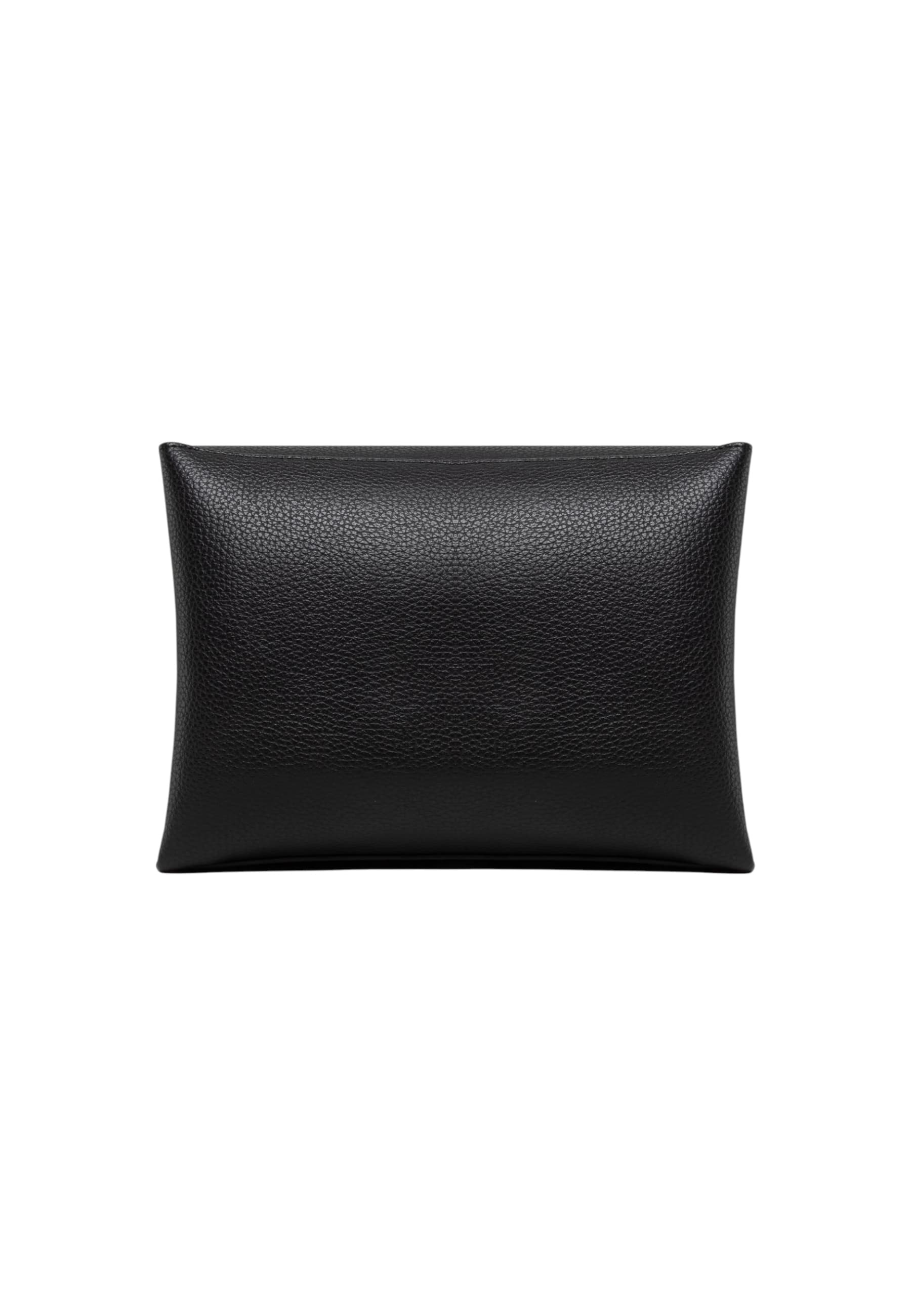 Valentino Bags Borsa Donna - Valentino Bags