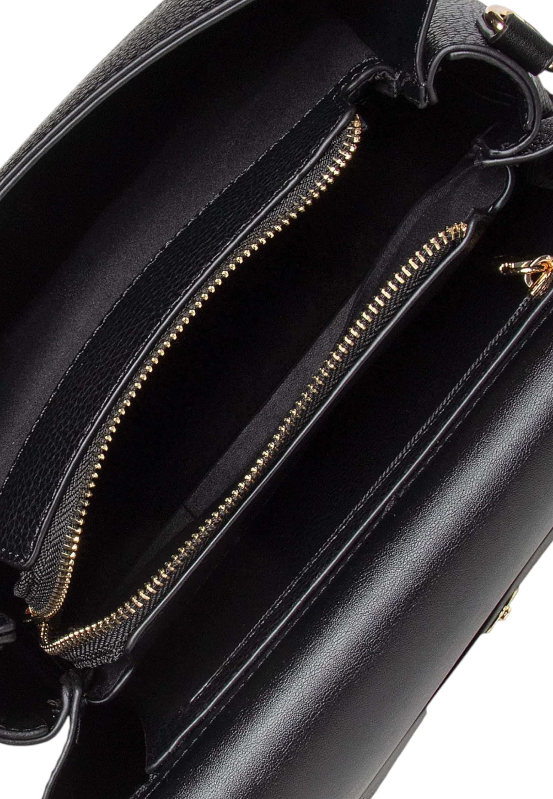 Valentino Bags Borsa Donna - Valentino Bags