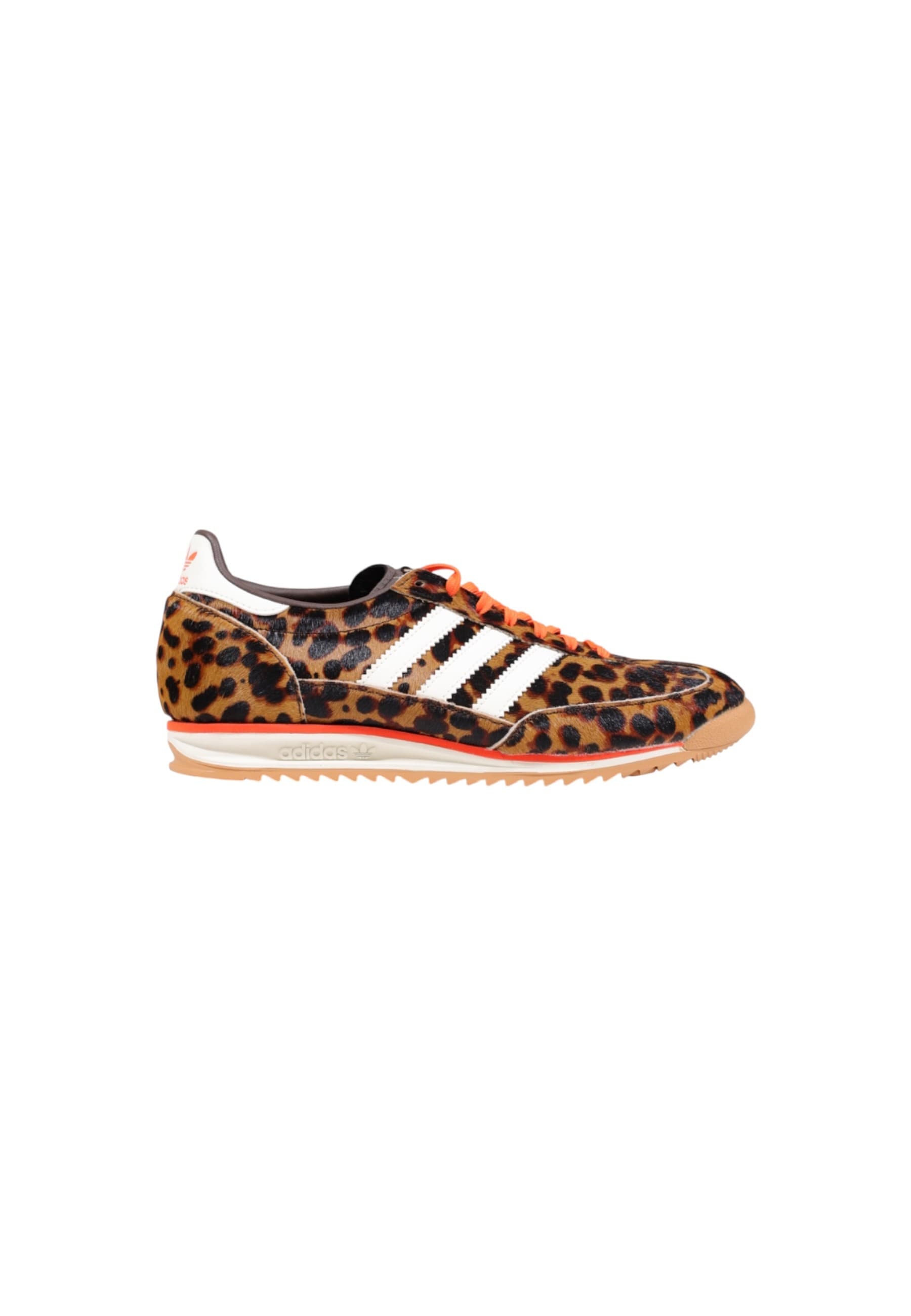Adidas Originals Sneakers Donna - Adidas Originals