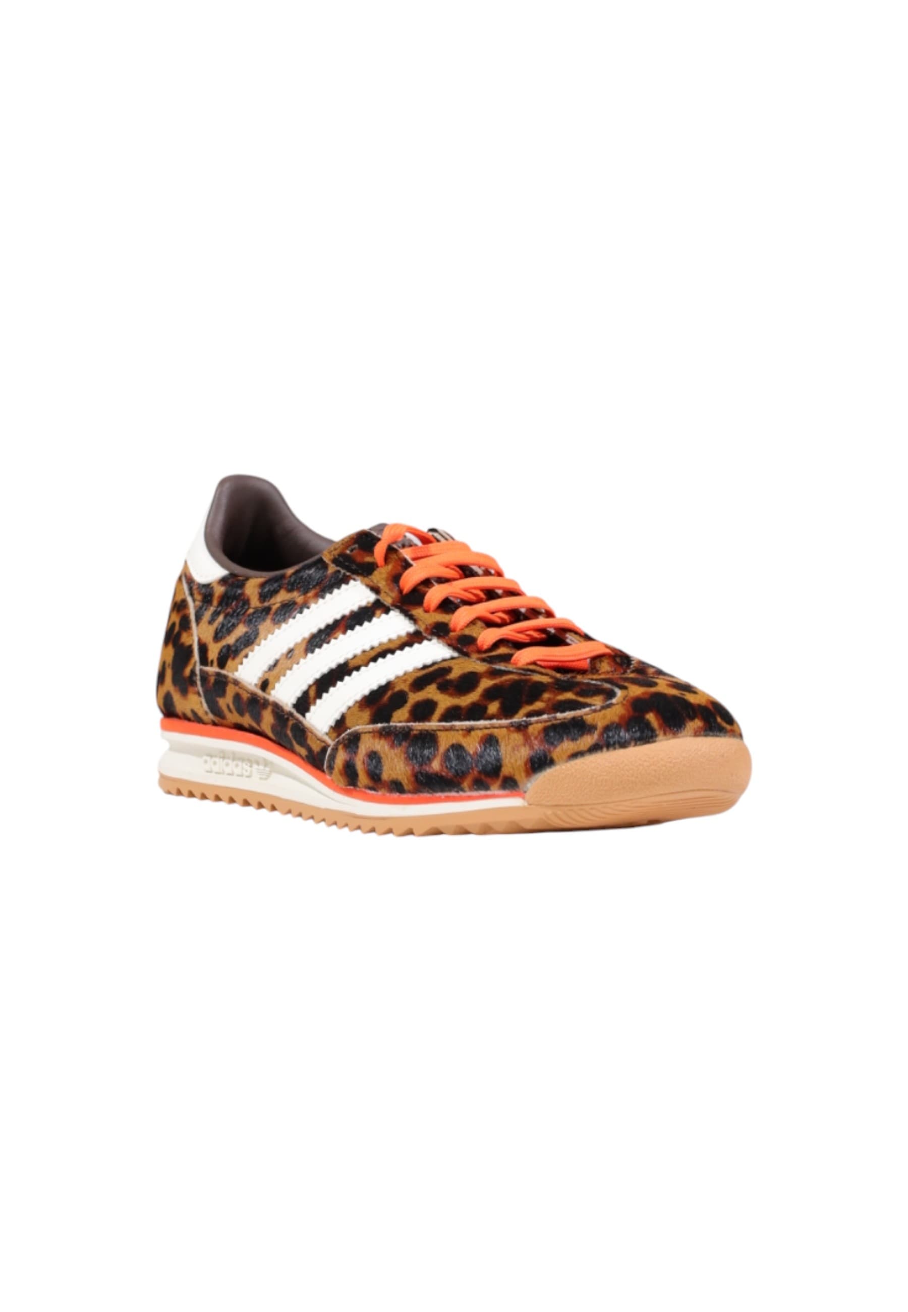 Adidas Originals Sneakers Donna - Adidas Originals