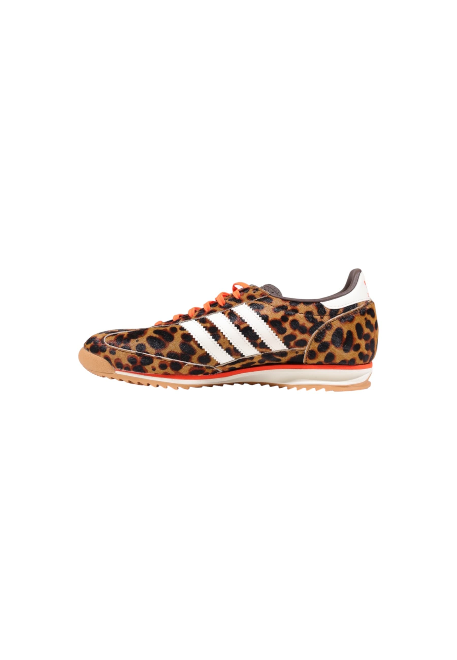 Adidas Originals Sneakers Donna - Adidas Originals