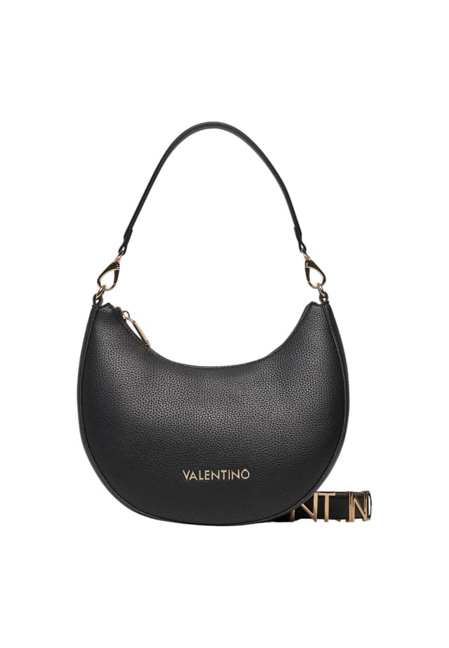 Valentino Bags Чанта Жени