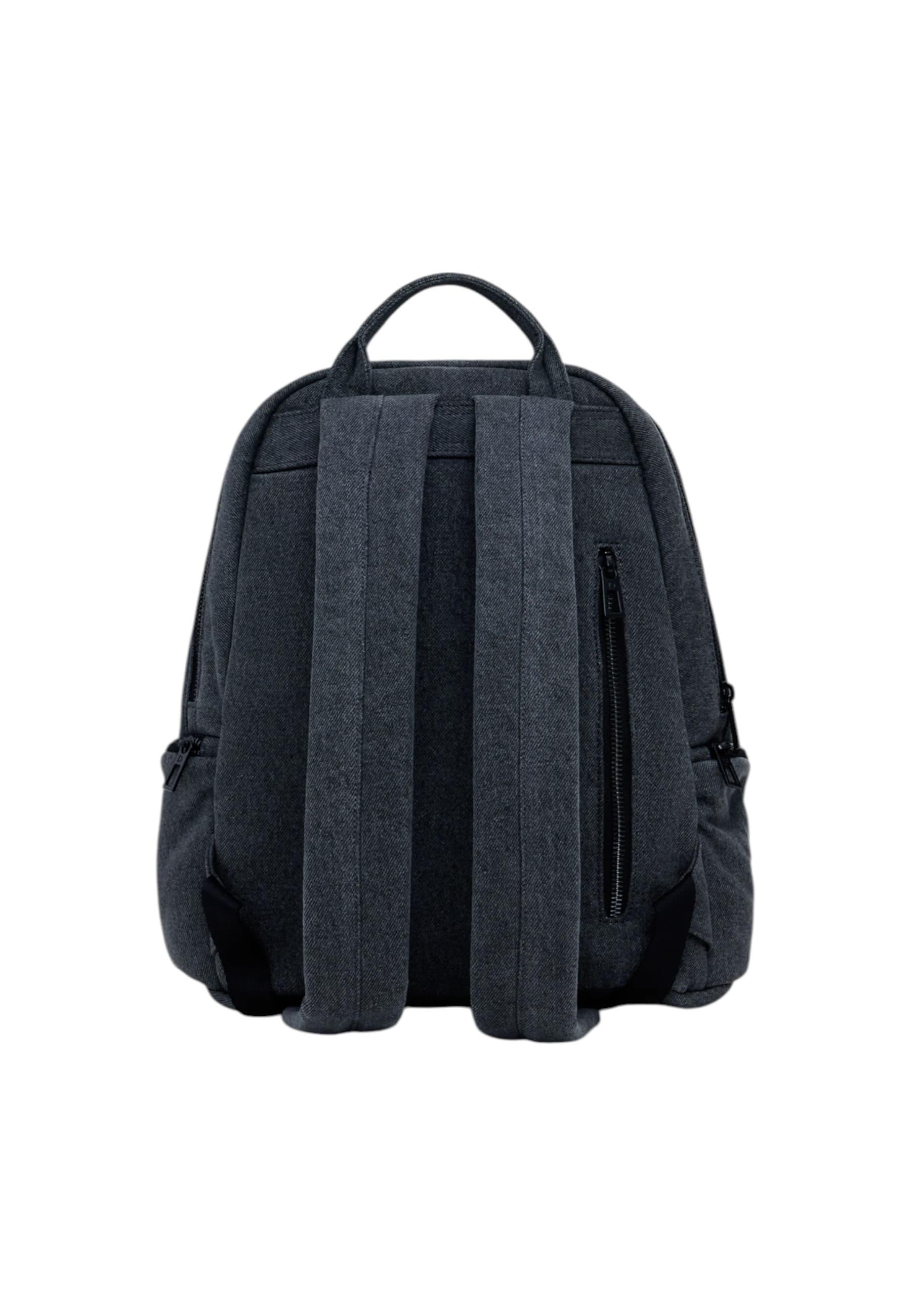 Desigual Borsa Donna - Desigual