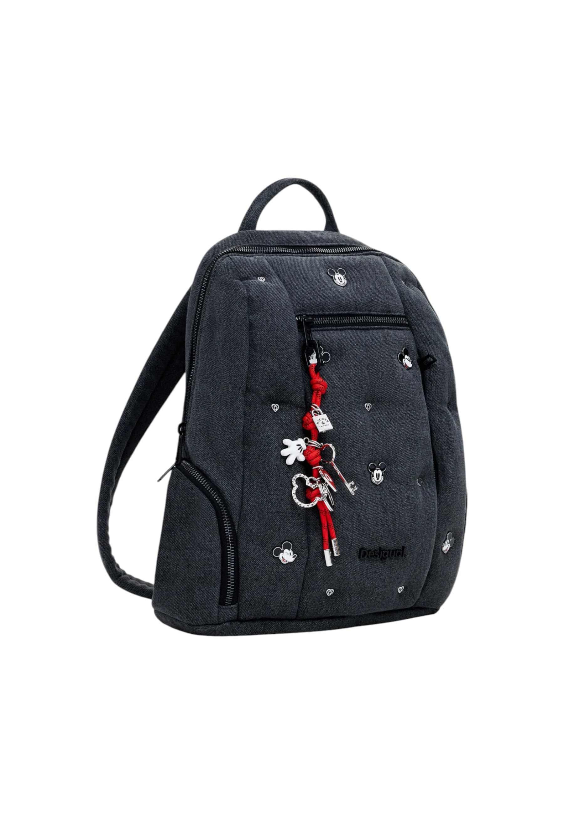 Desigual Borsa Donna - Desigual