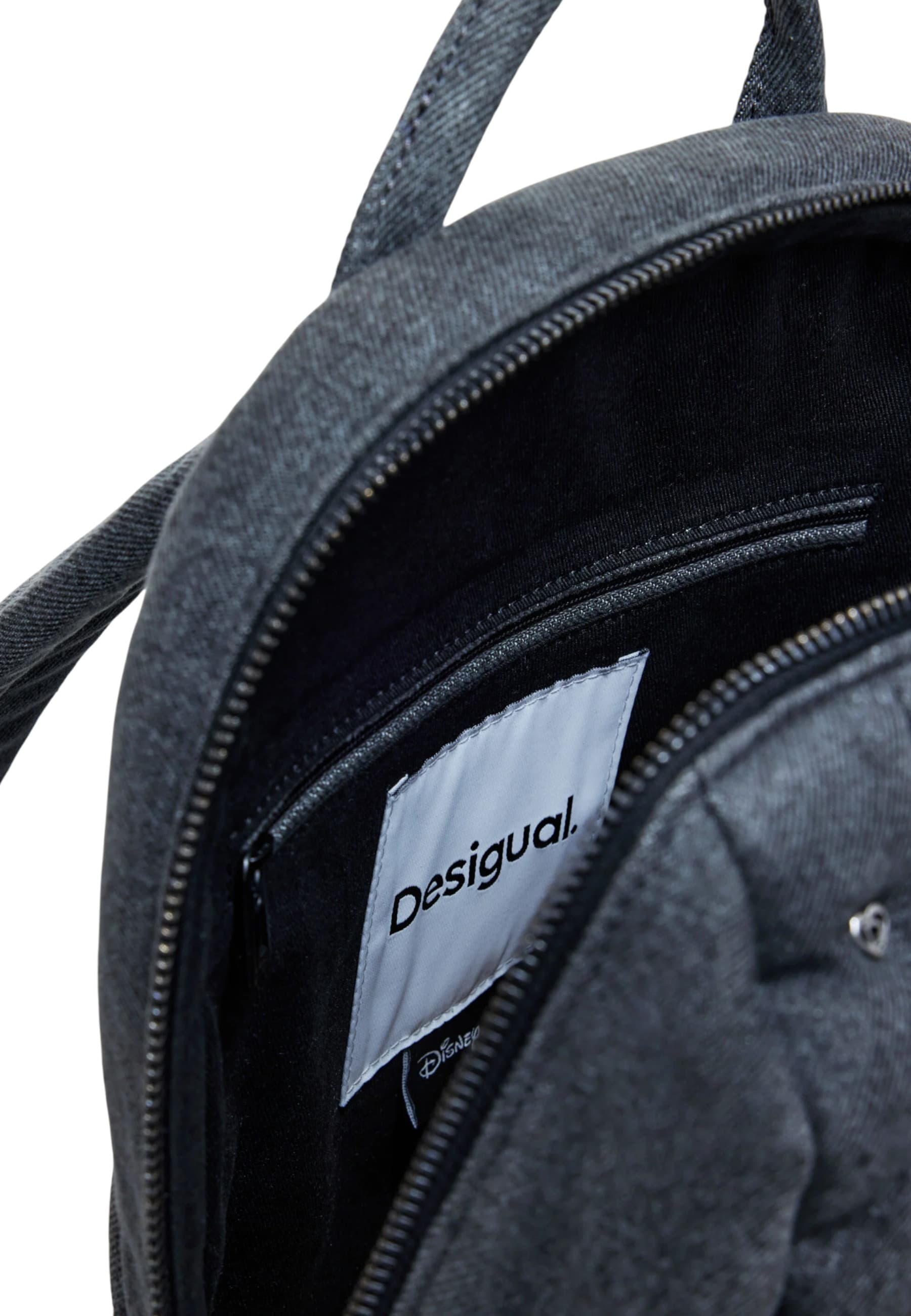 Desigual Borsa Donna - Desigual