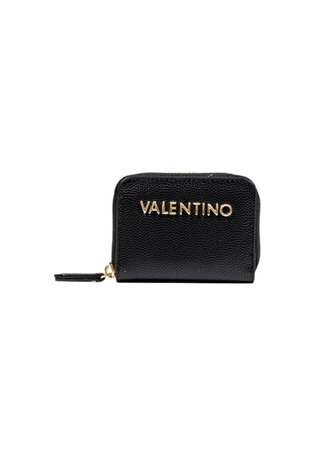 Valentino Портфейл Жени