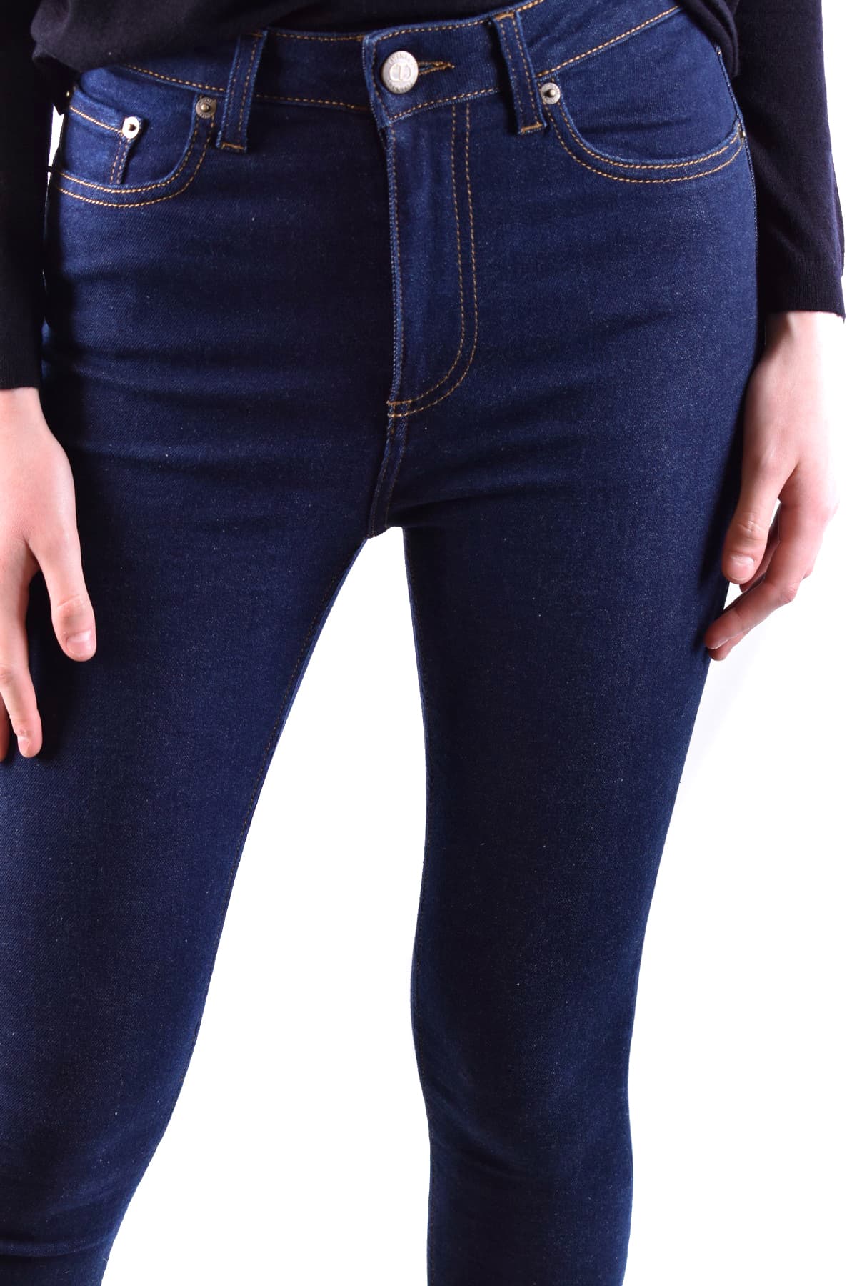 Twinset Jeans Donna - Twinset