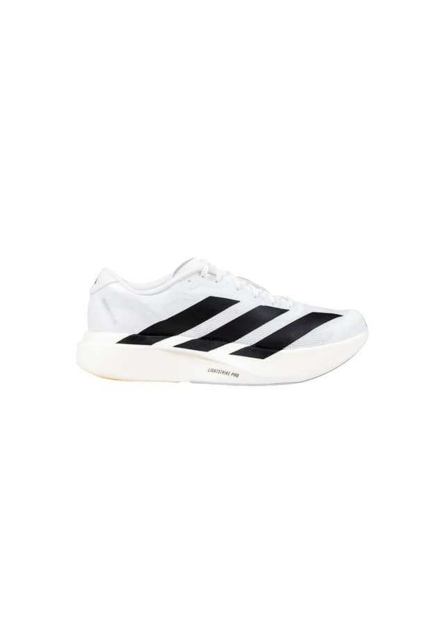 Adidas Мъже Маратонки