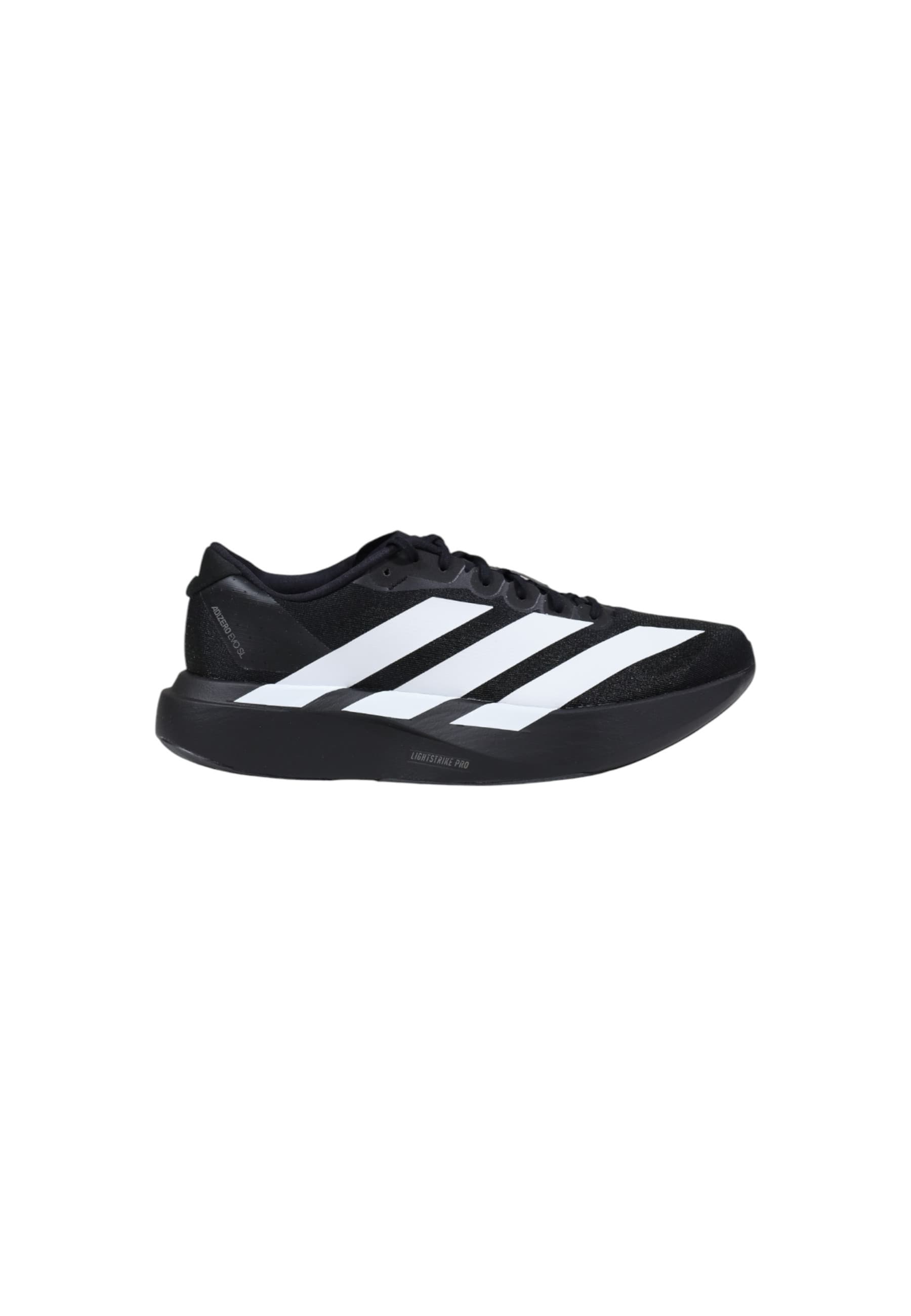 Adidas Sneakers Uomo - Adidas