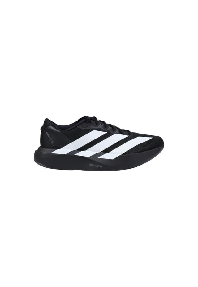 Adidas Мъже Маратонки