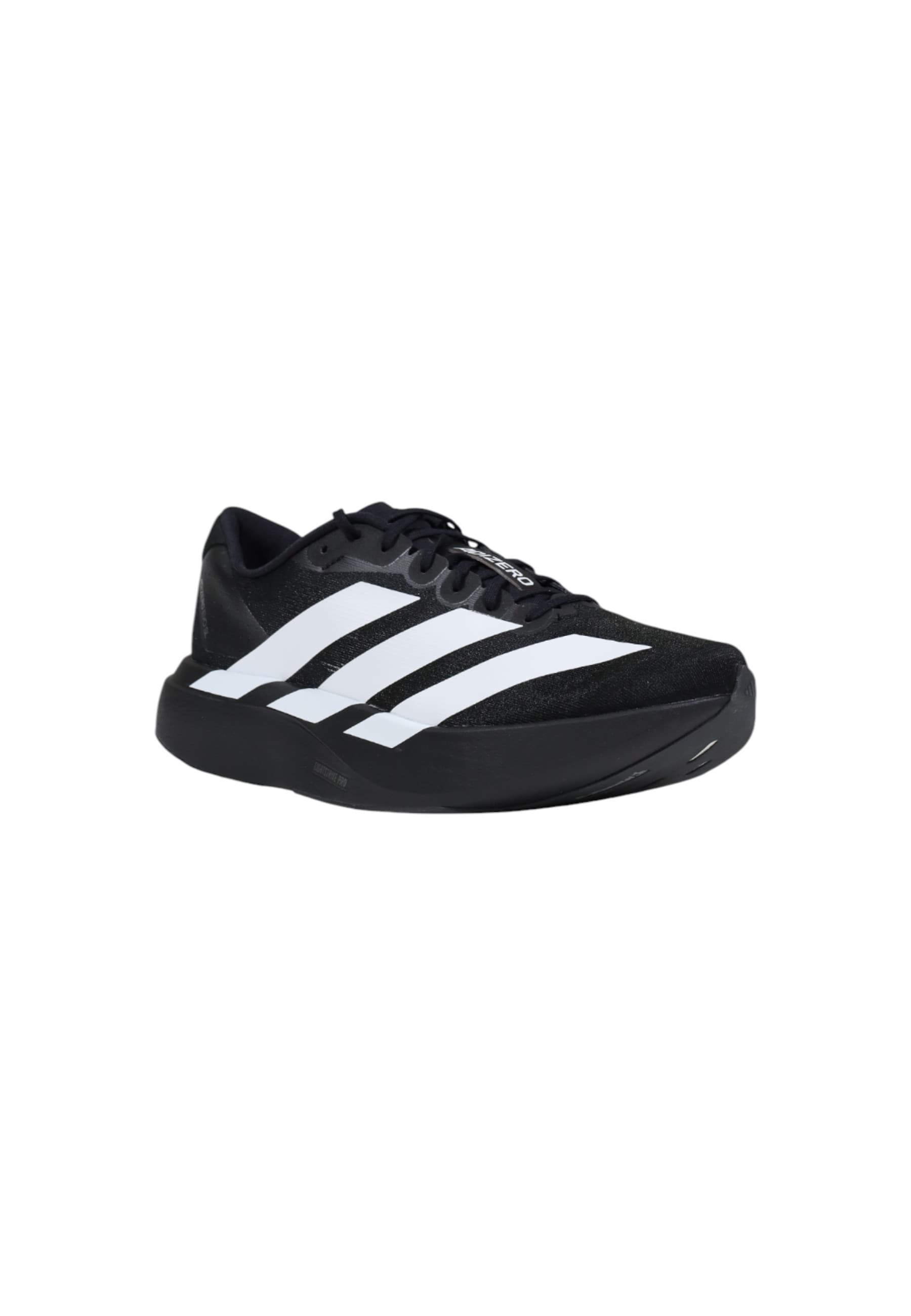 Adidas Sneakers Uomo - Adidas