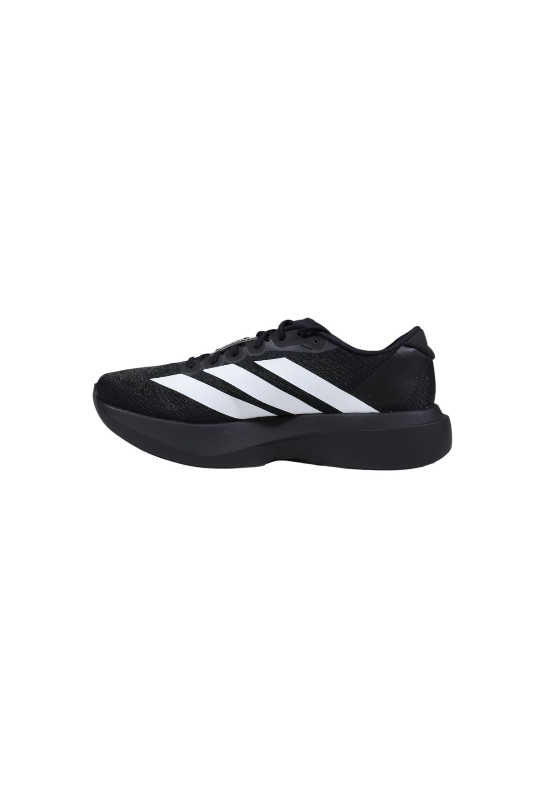 Adidas Sneakers Uomo - Adidas