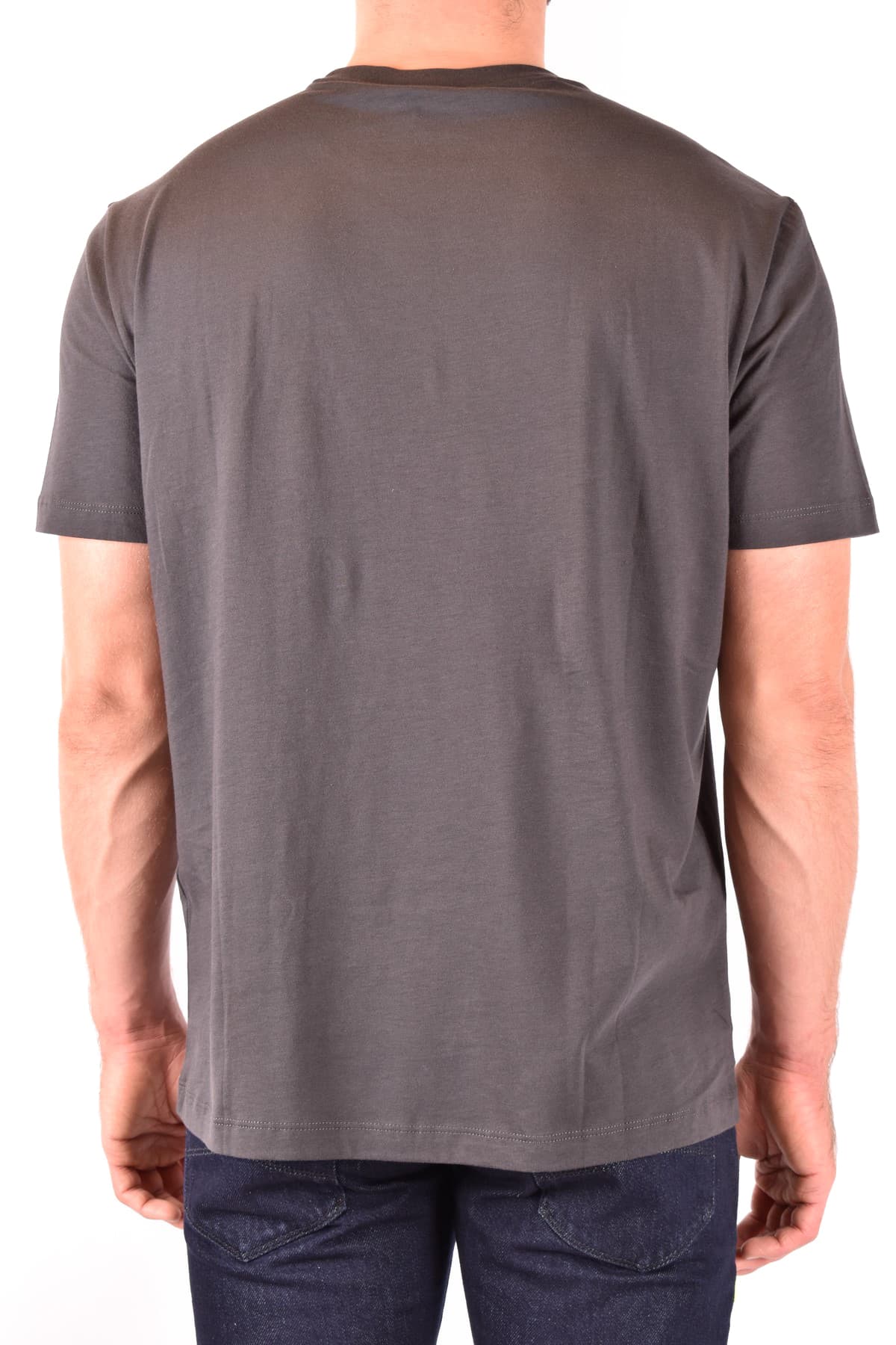 Emporio Armani T-Shirt Uomo - Emporio Armani