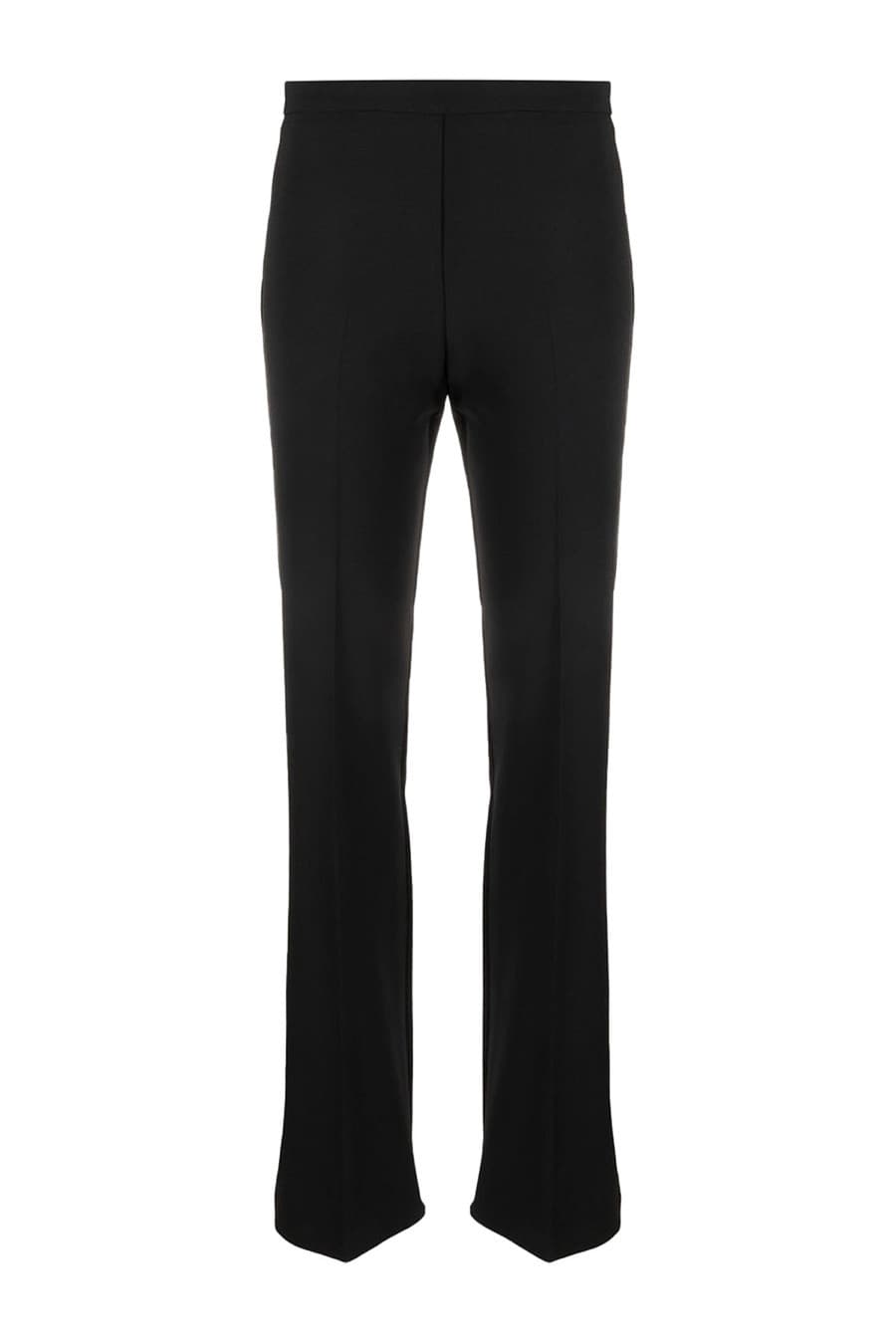 Pinko Pantaloni Donna - Pinko
